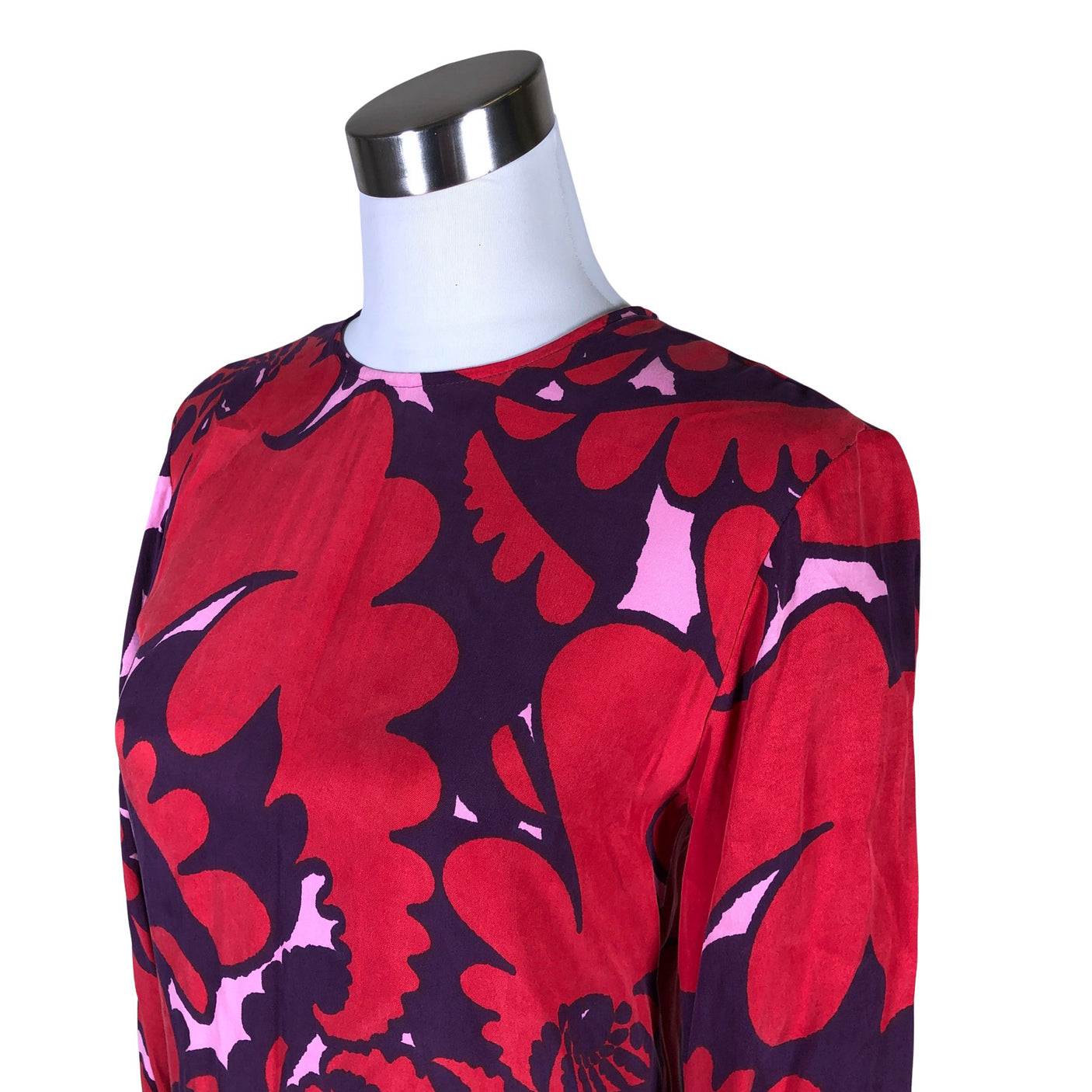 Unisex Marimekko - Maksimekko, koko 36 - (3)