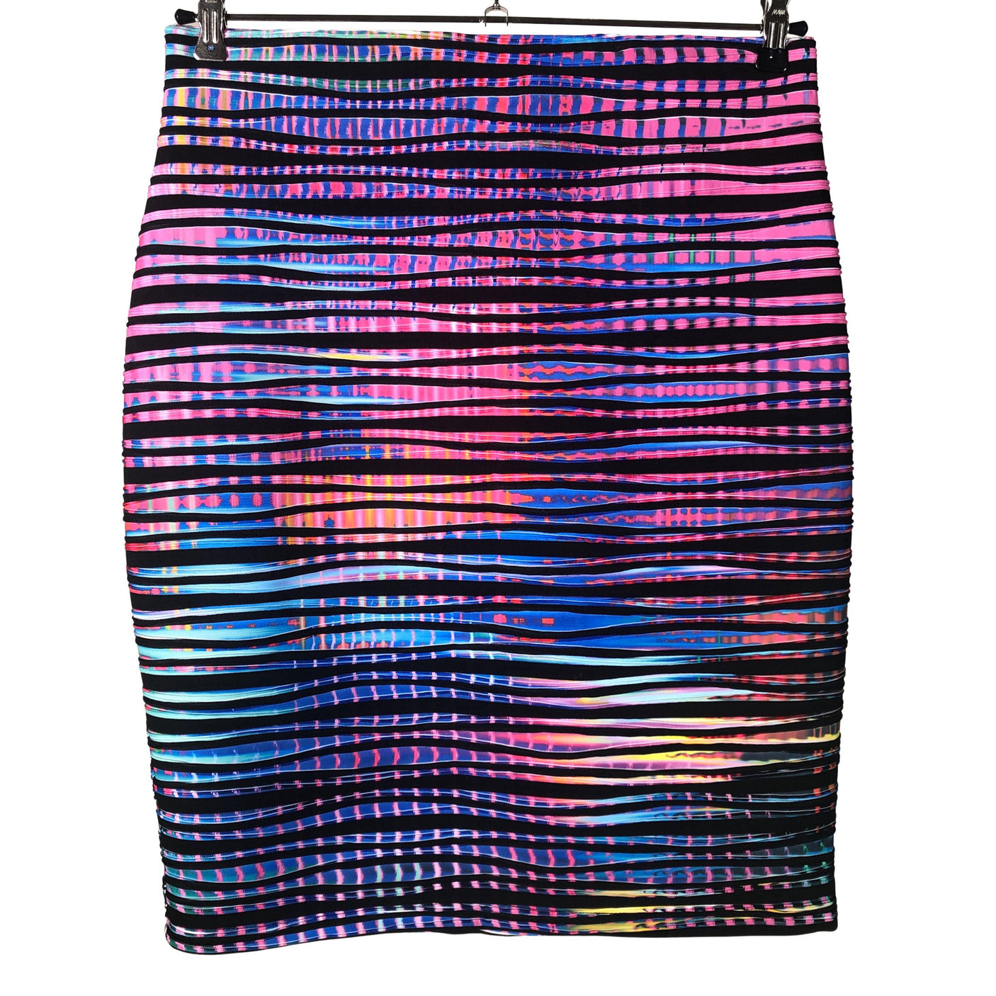 Unisex Joseph Ribkoff - Trikoohame, koko 40 - (1)