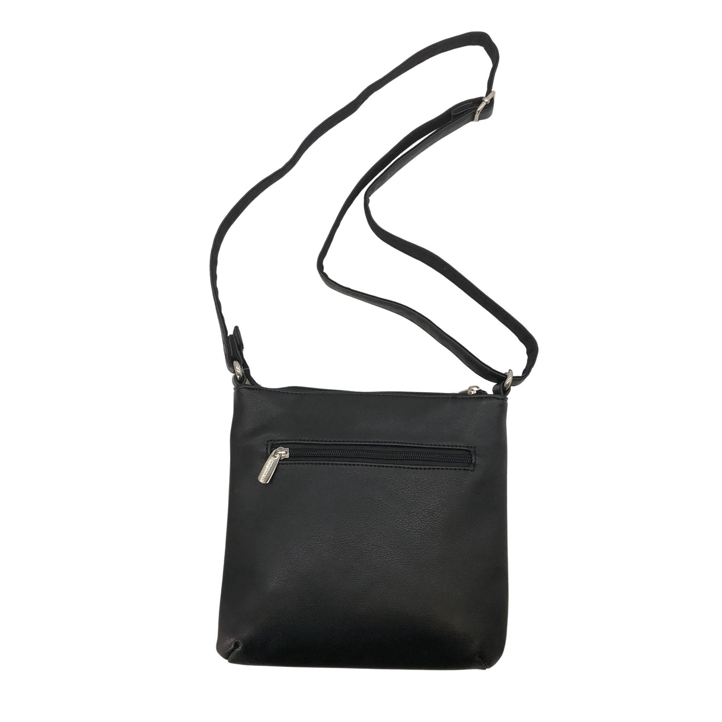 Olkalaukku, koko Mini