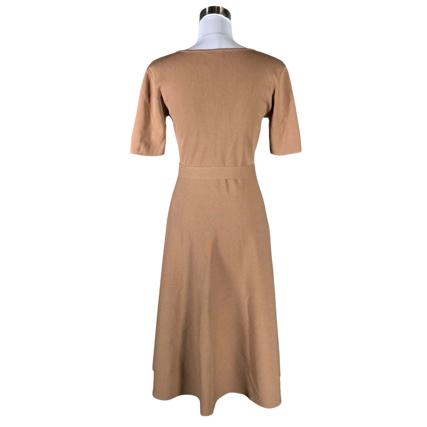 Unisex Ril's - Neulemekko, koko 38 - (2)