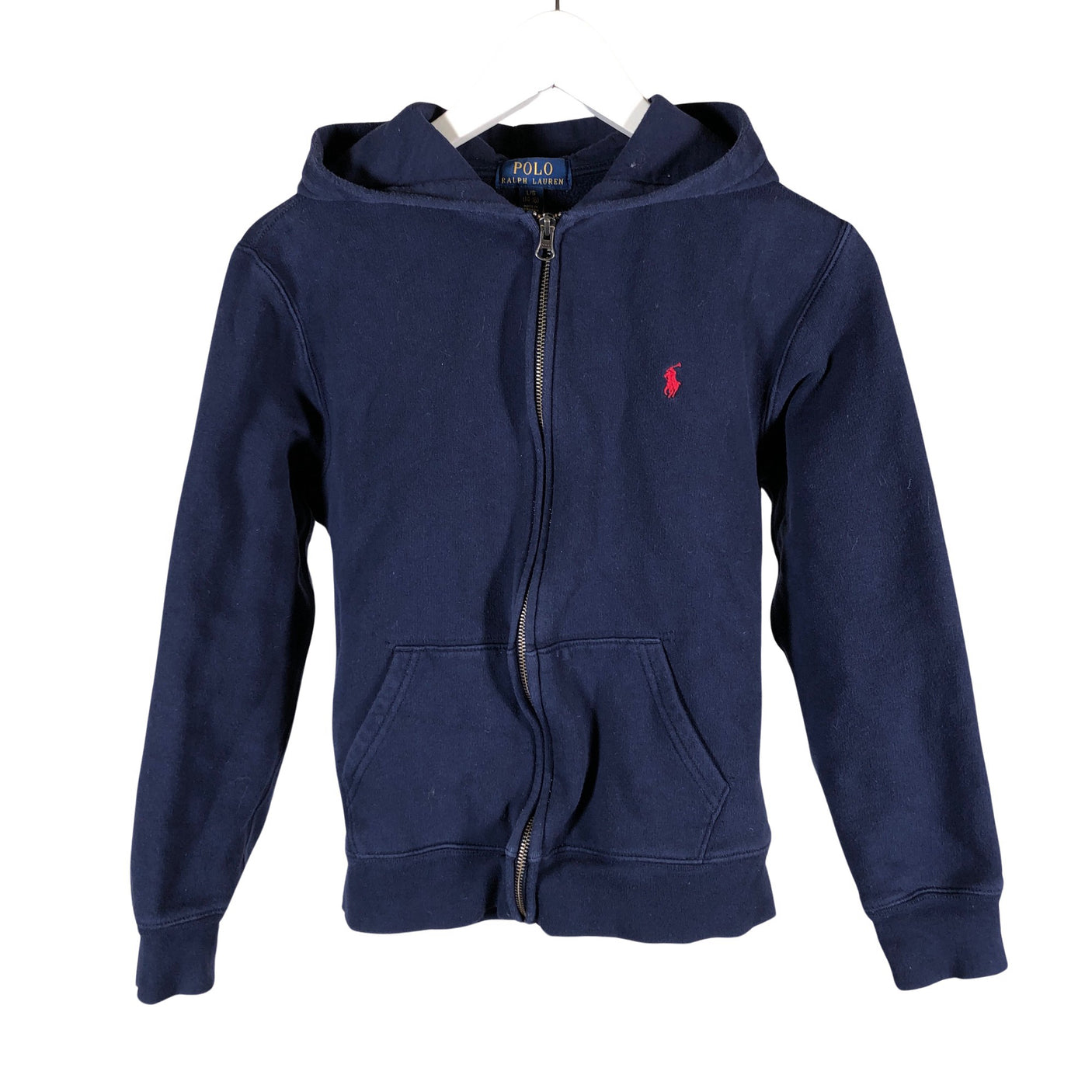 Unisex Polo Ralph Lauren - Huppari, koko 164 - 170 - (1)