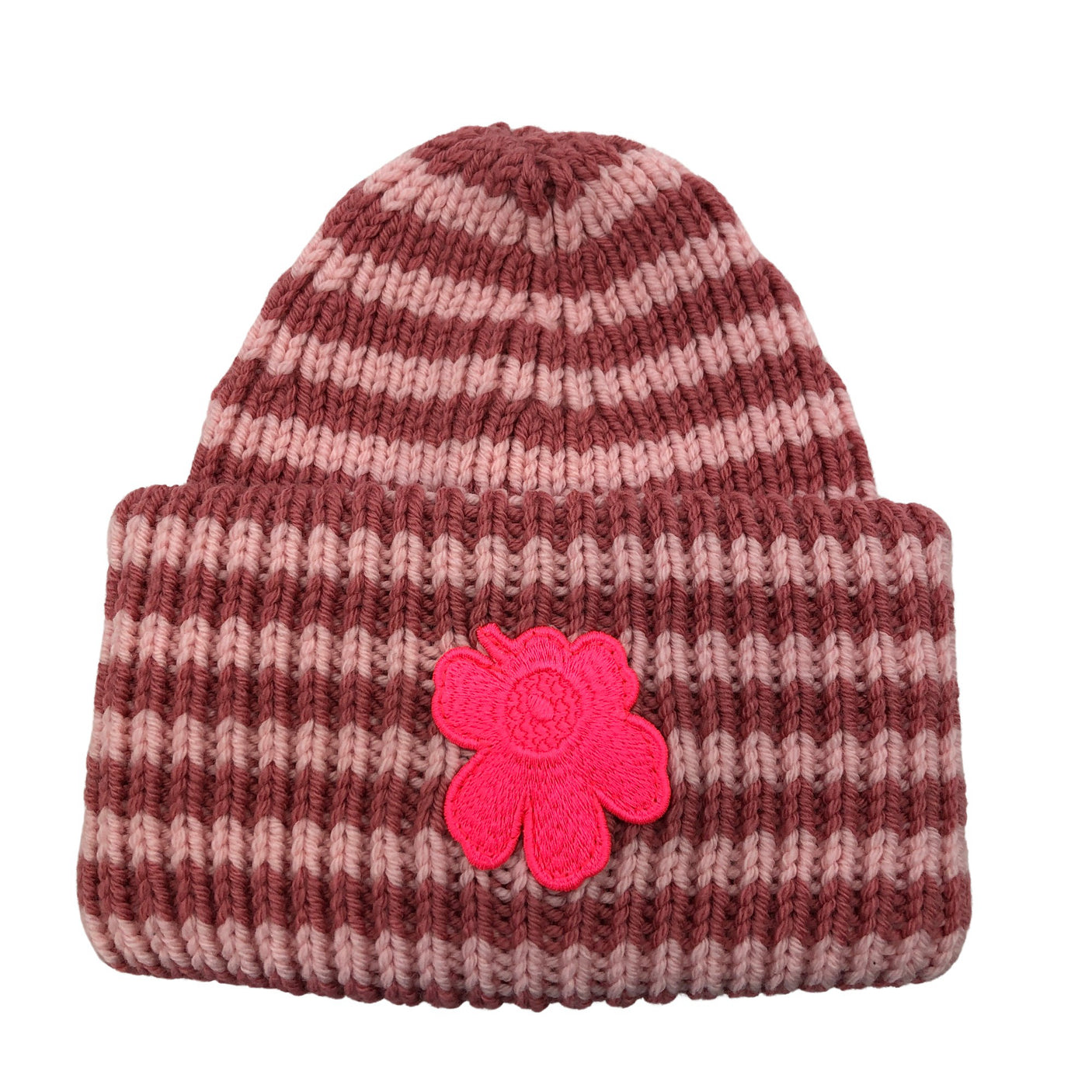 Unisex Marimekko - Talvipipo, koko 58 - 60 cm - (1)