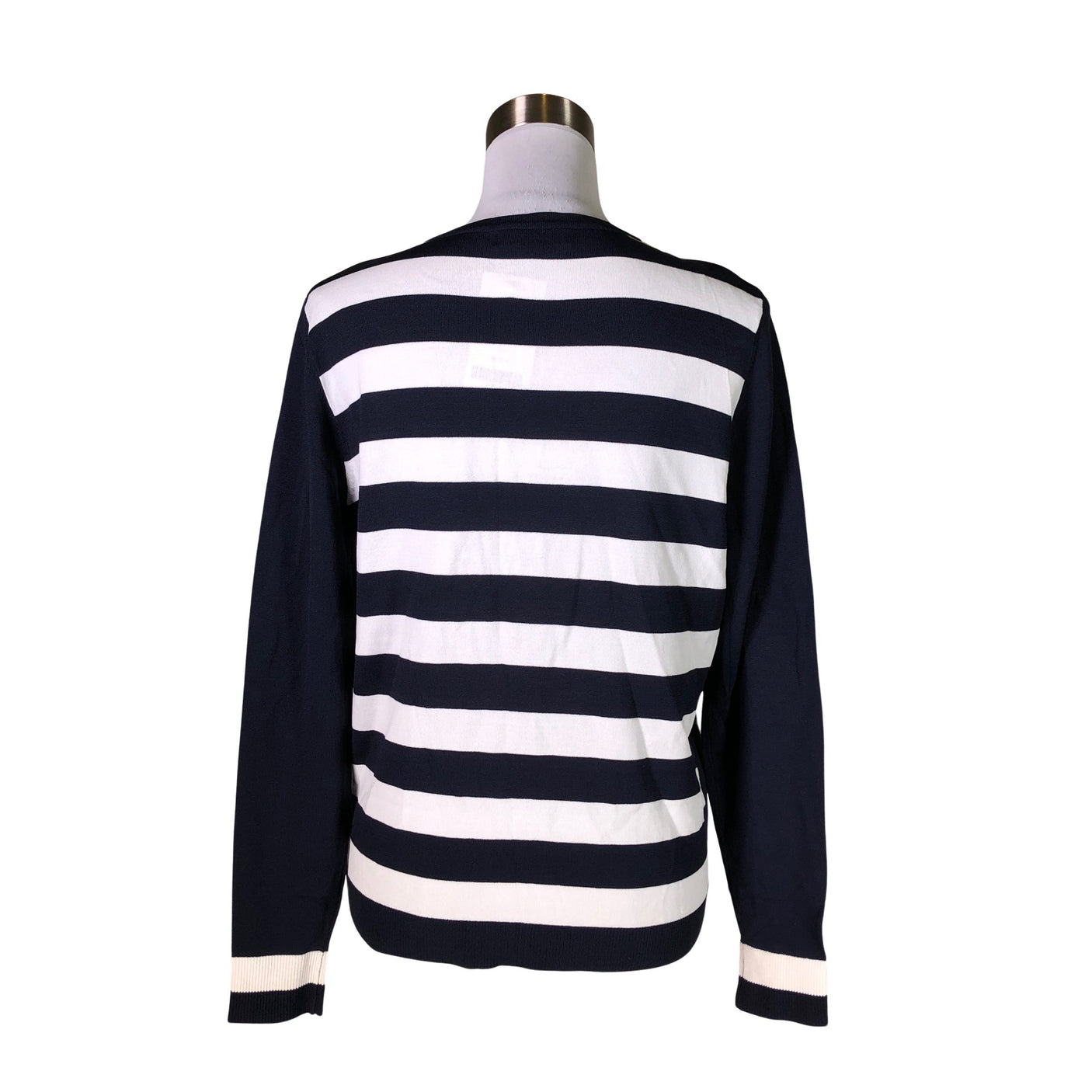 Unisex Monton - Neuletakki, koko 40 - (2)