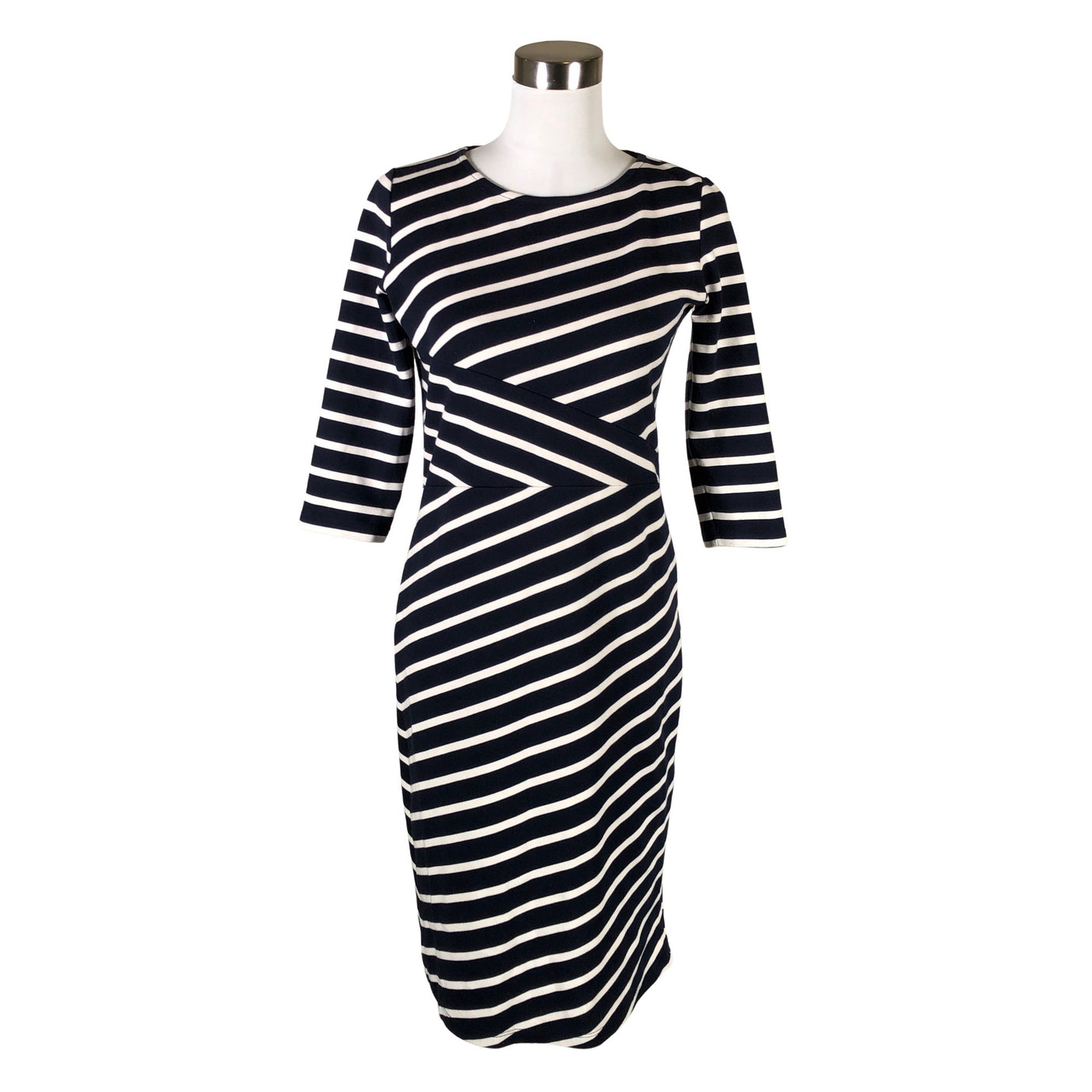 Unisex Gerry Weber - Trikoomekko, koko 36 - (1)