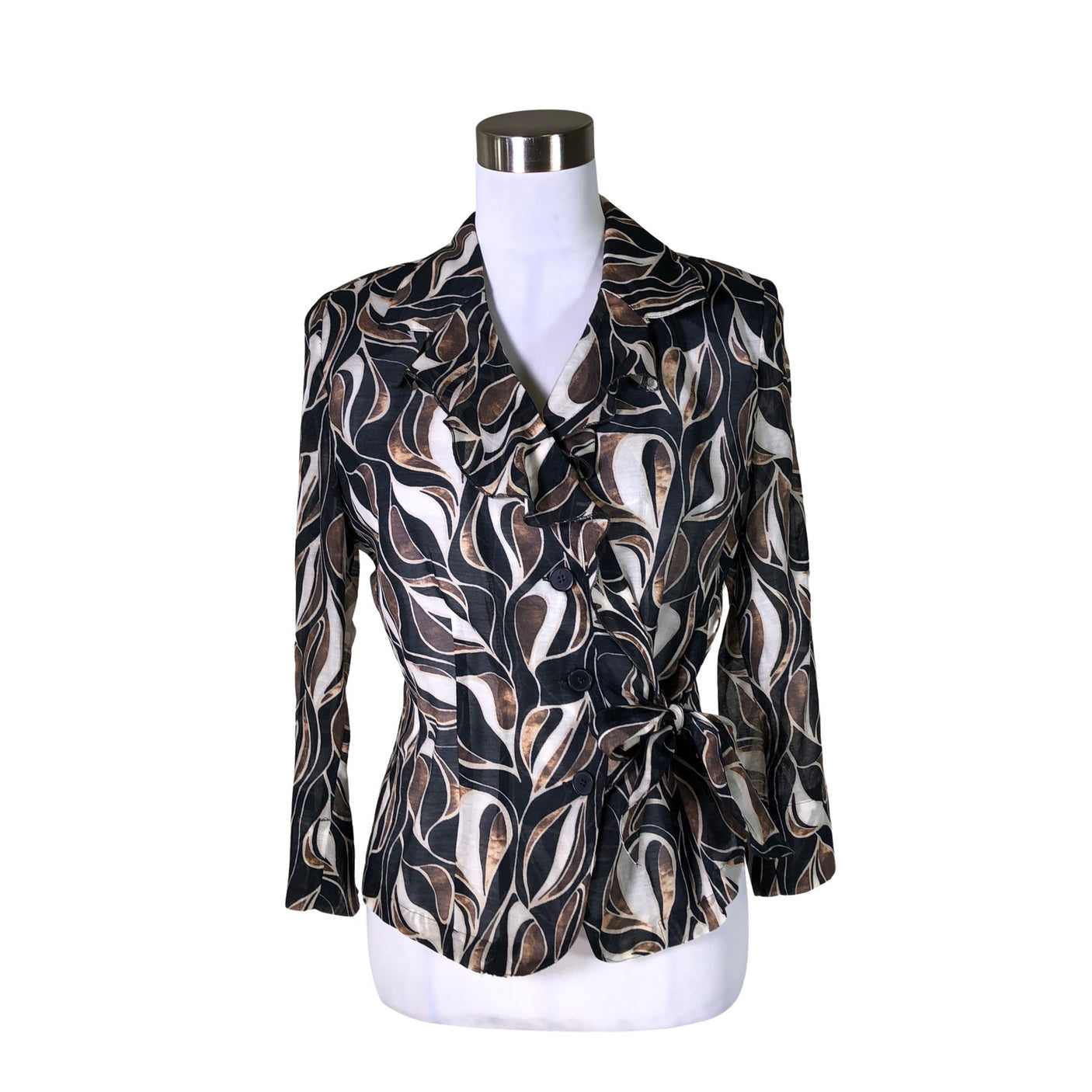Unisex Voglia - Pusero, koko 38 - (1)