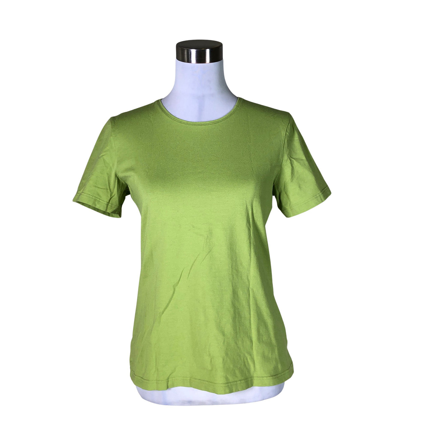 Unisex Nanso - T-paita, koko 38 - (1)