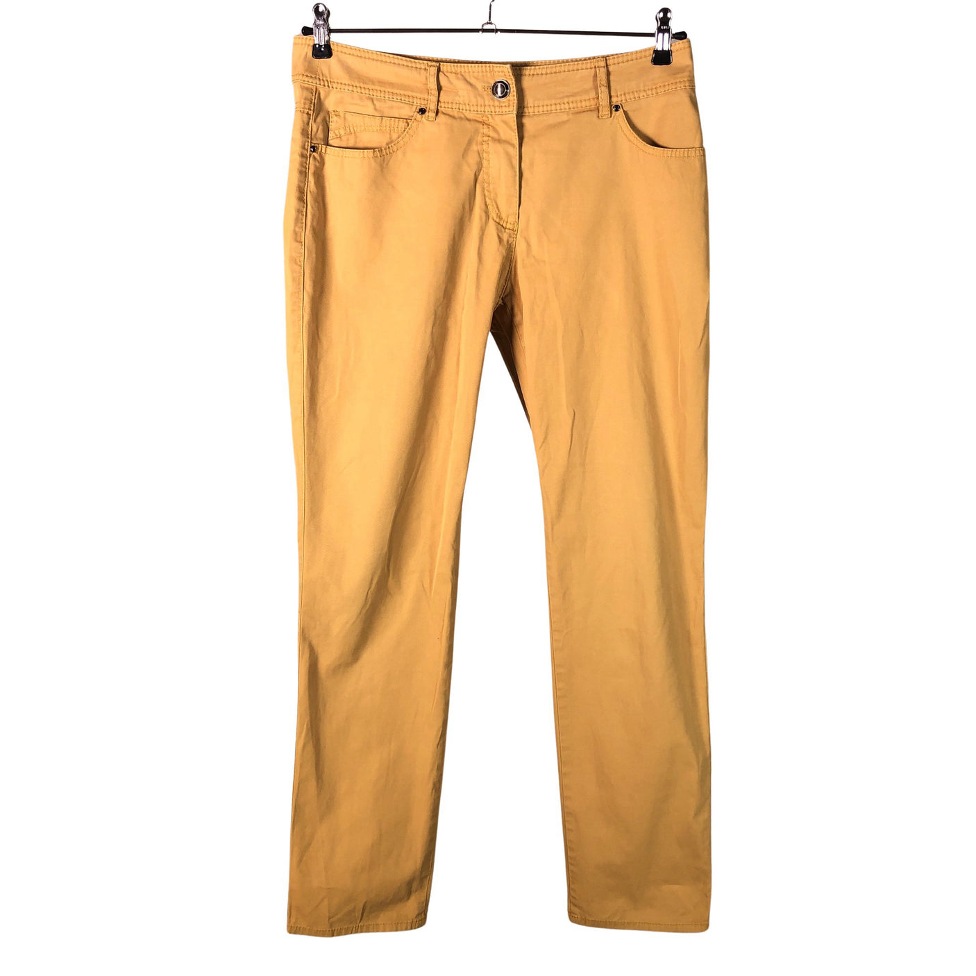 Unisex Gerry Weber - Kangashousut, koko 40 - (1)