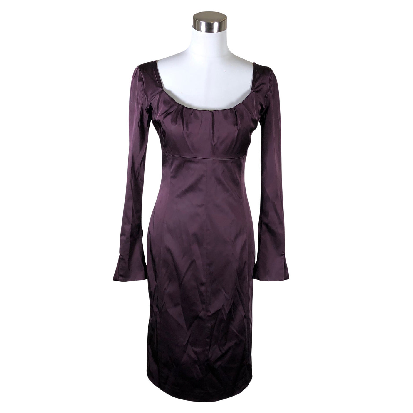 Unisex Hugo Boss - Juhlamekko, koko 38 - (1)