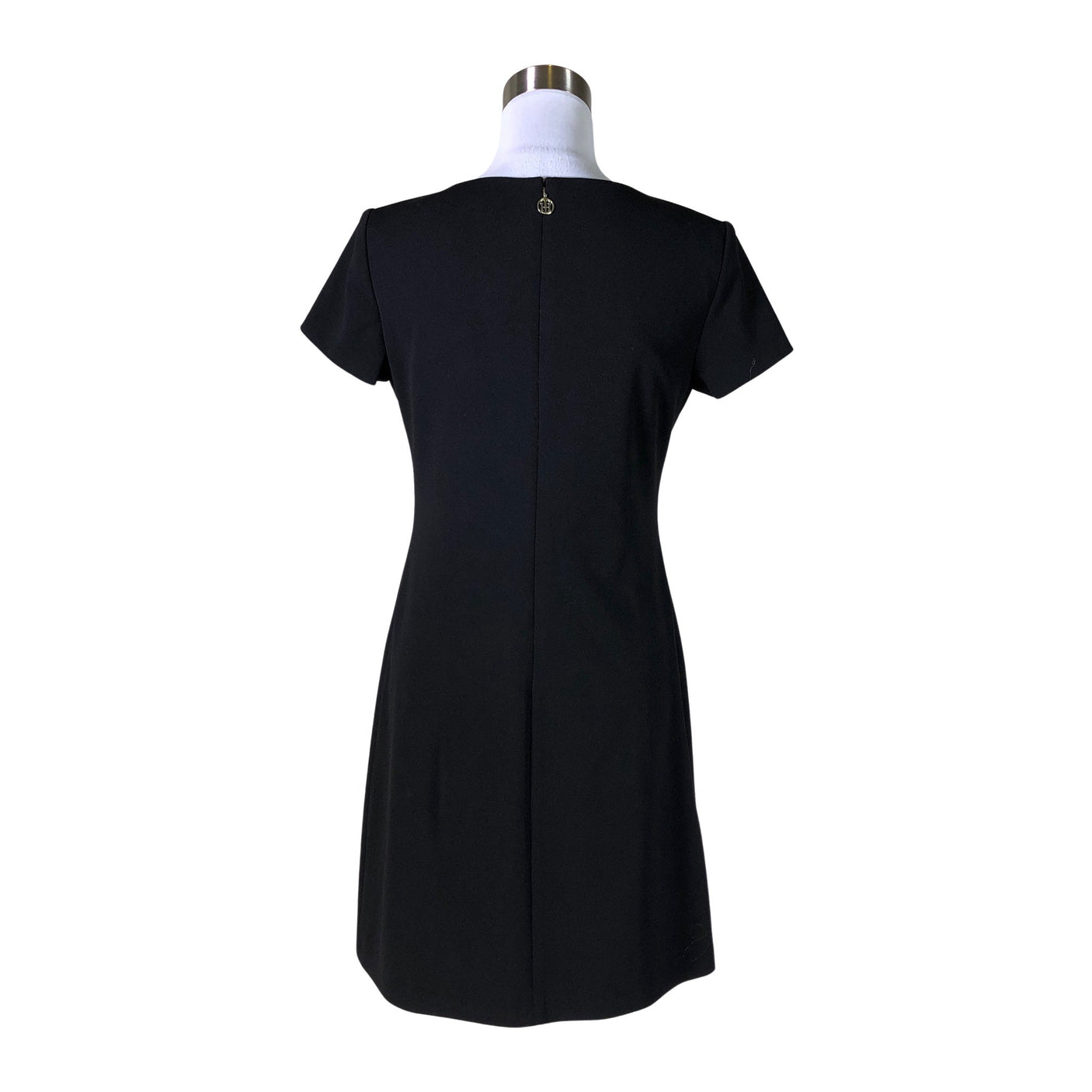 Unisex Tommy Hilfiger - Kotelomekko, koko 36 - (2)
