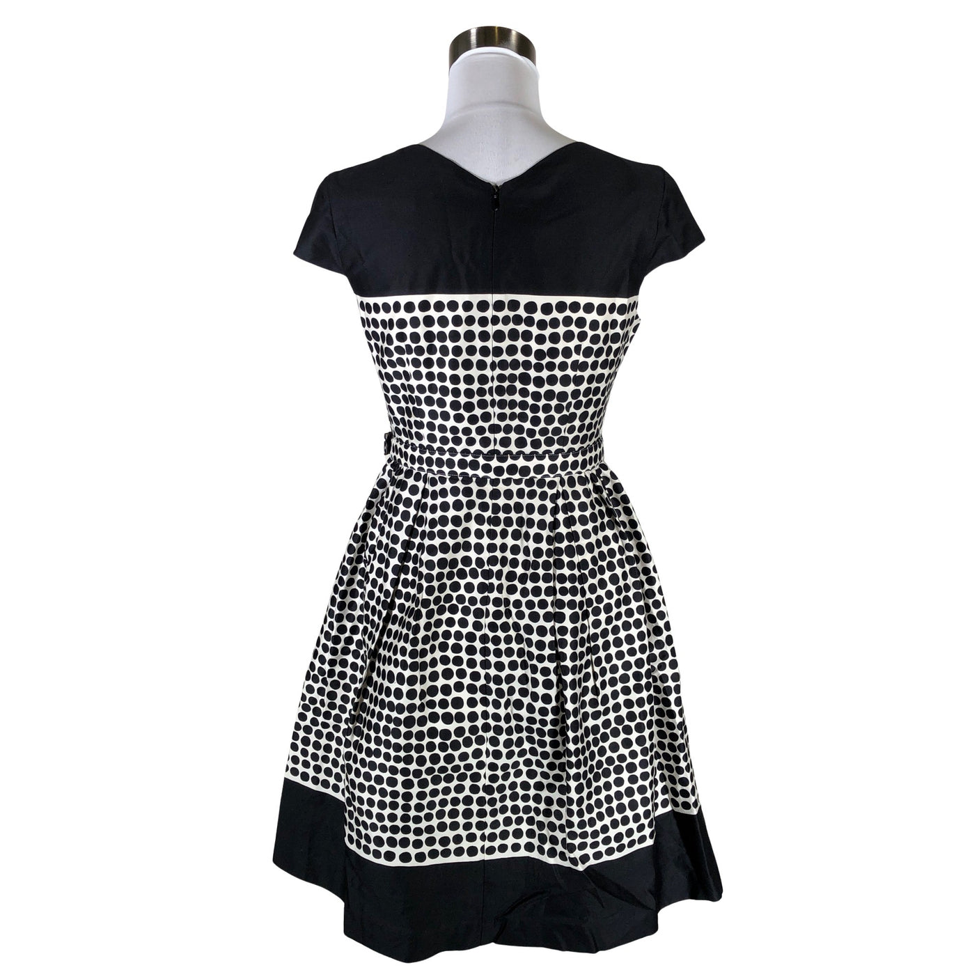 Unisex Marimekko - Kangasmekko, koko 36 - (2)