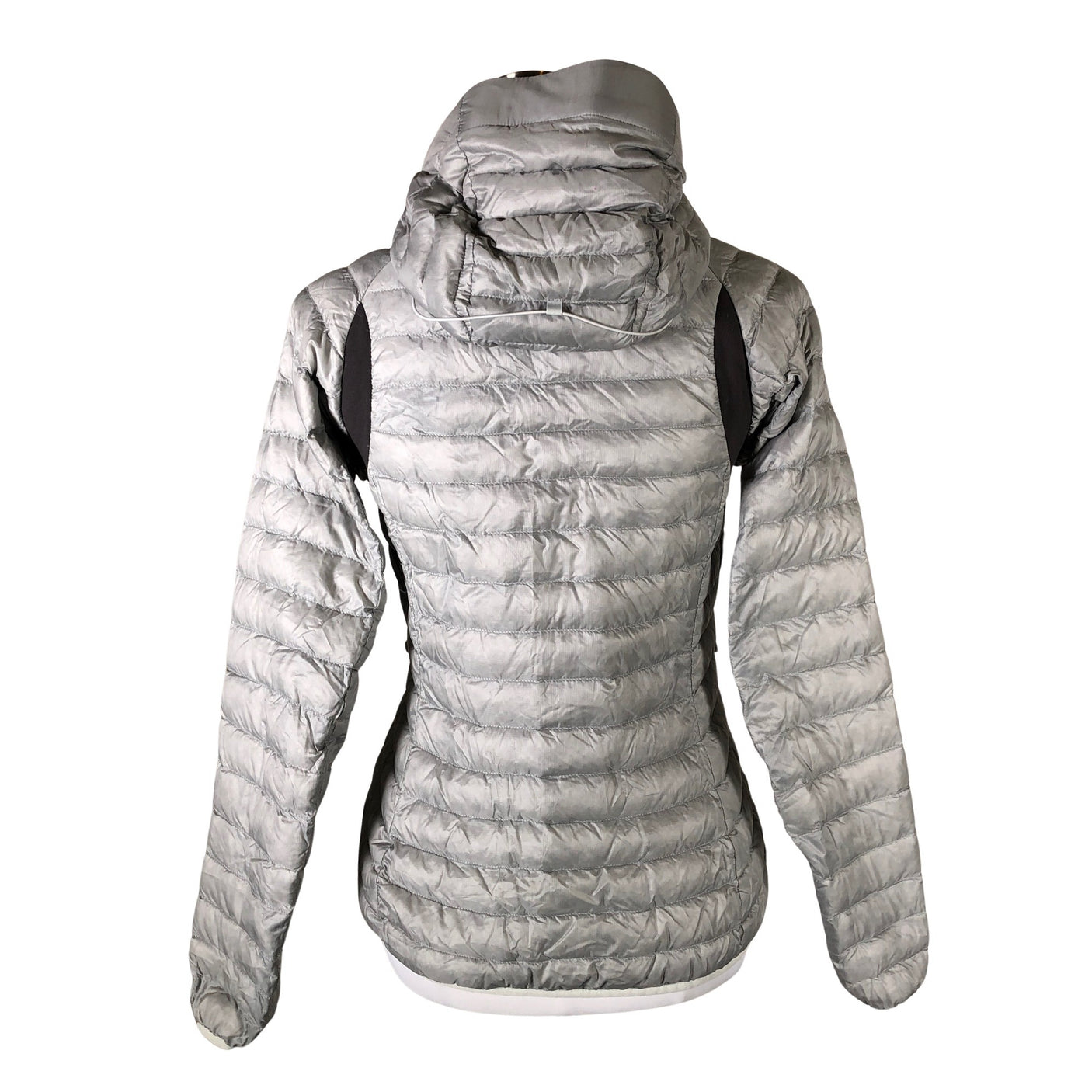 Unisex Haglöfs - Kevytuntuvatakki, koko 36 - (2)