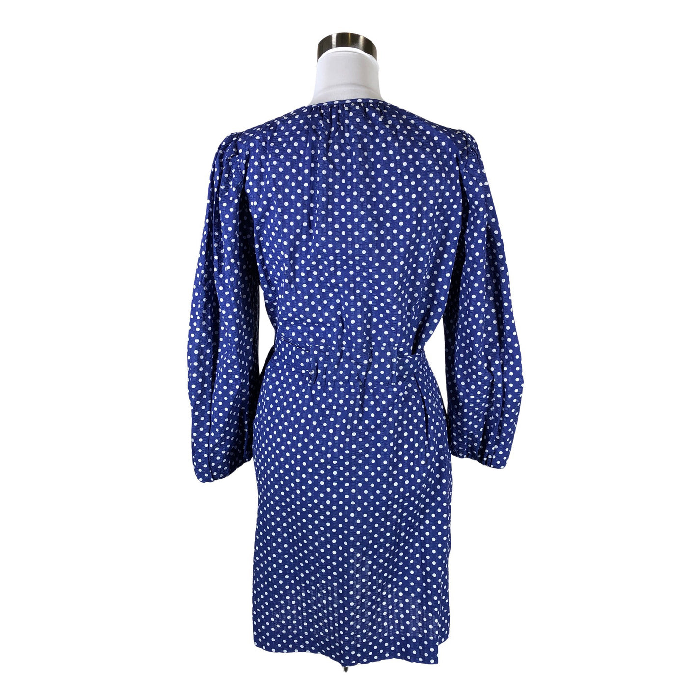 Unisex Baum und Pferdgarten - Sifonkimekko, koko 36 - (2)
