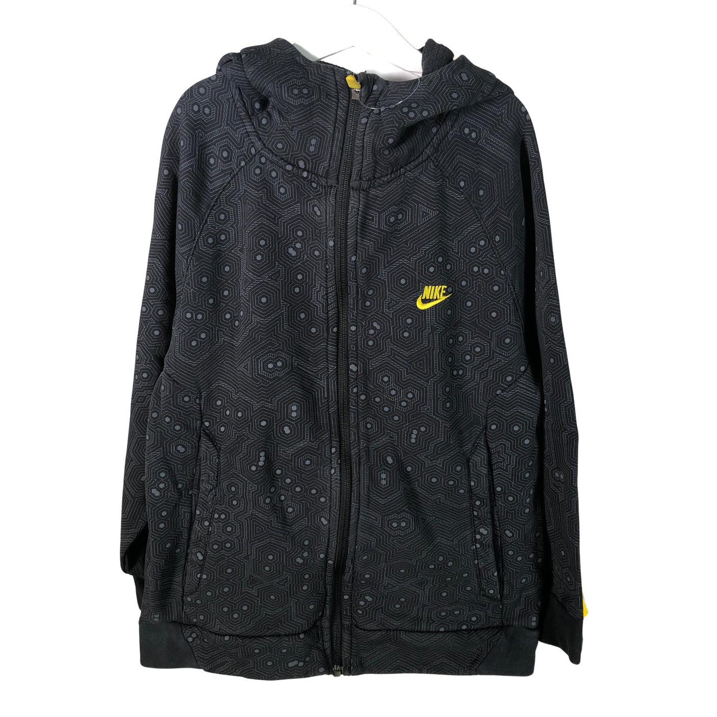 Huppari, koko 134 - 140