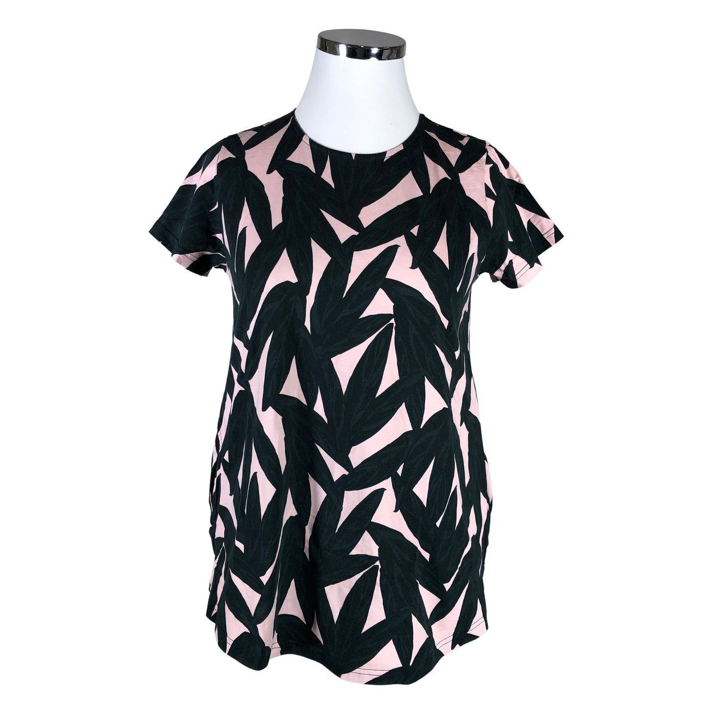 Unisex NOSH - Trikootunika, koko 42 - (1)