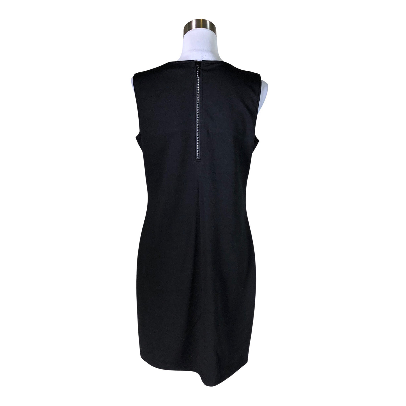 Unisex Fransa - Trikoomekko, koko 40 - (2)
