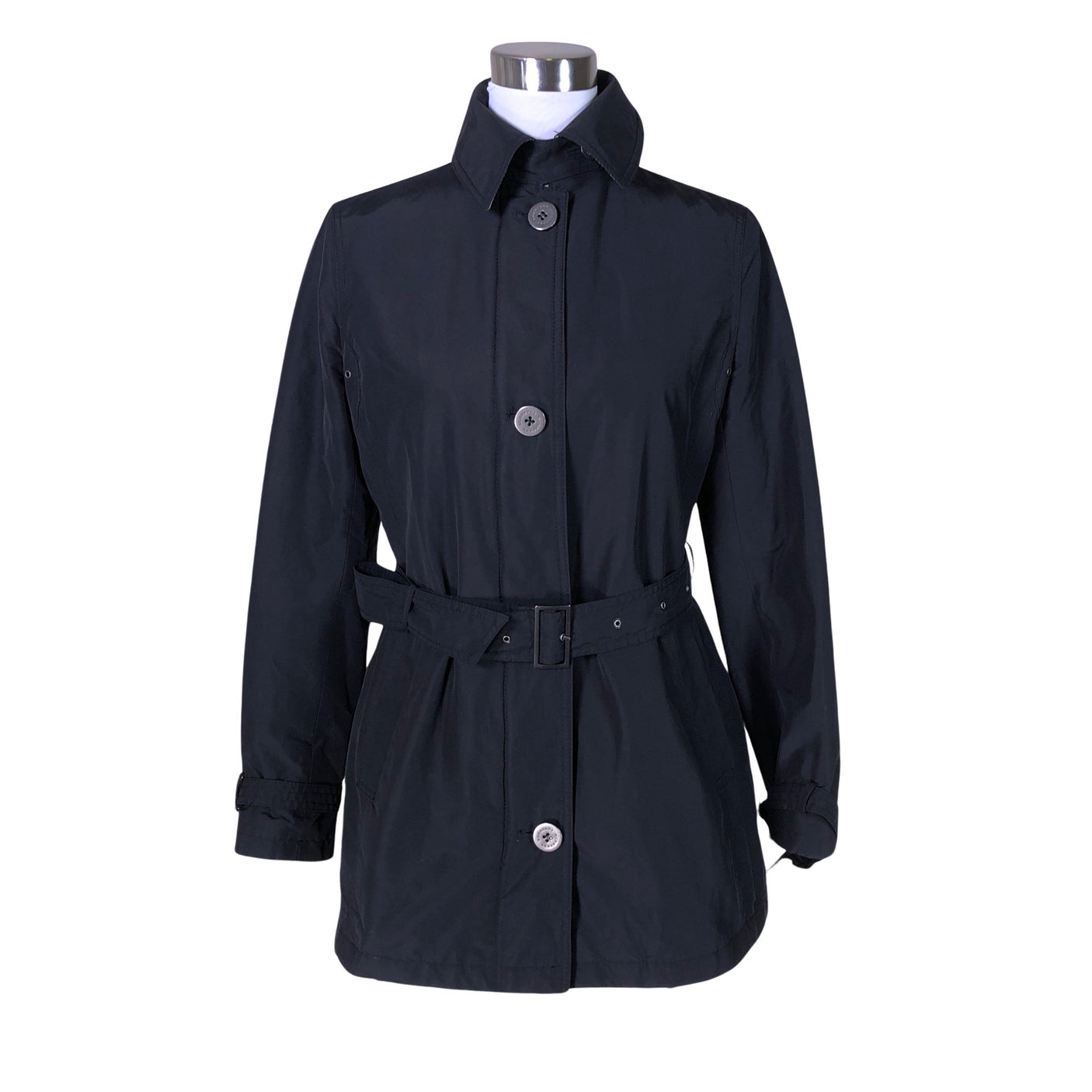 Unisex Burberry - Trenssitakki, koko 36 - (1)