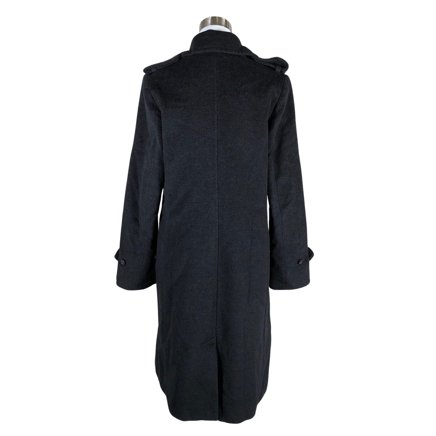 Unisex MaxMara - Villakangastakki, koko 38 - (2)