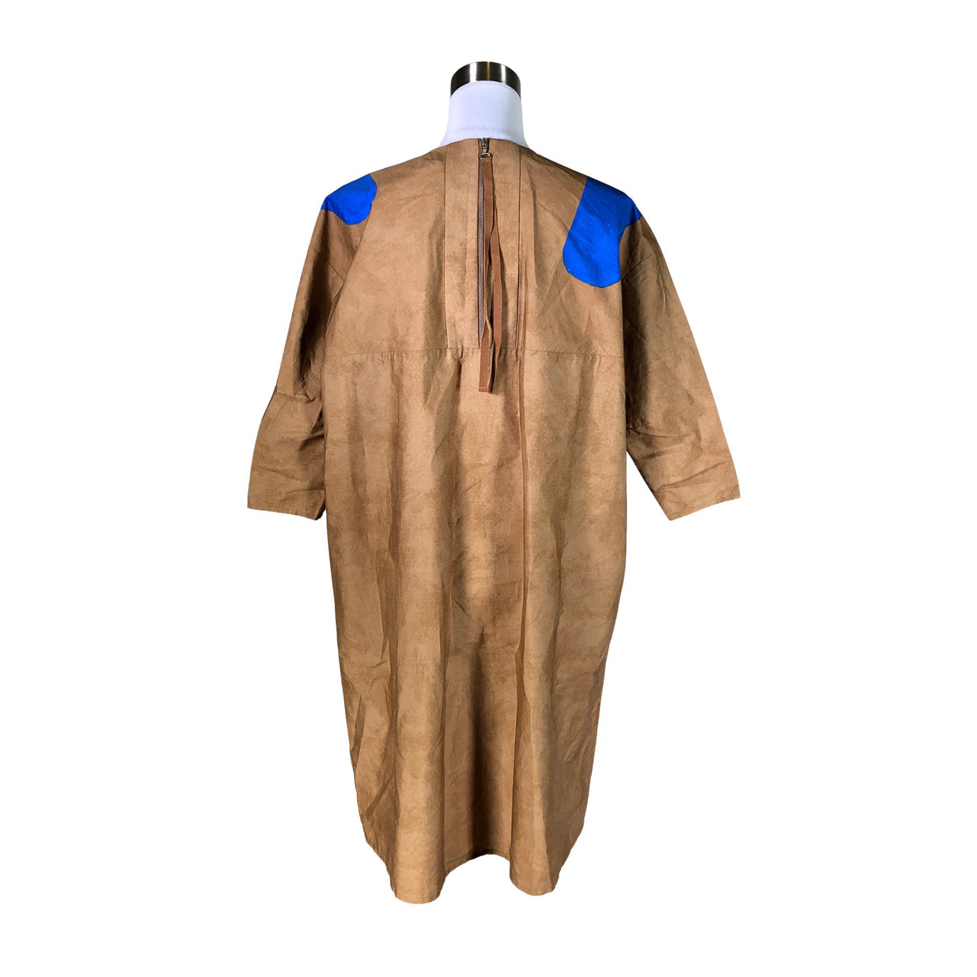 Kangasmekko, koko 34