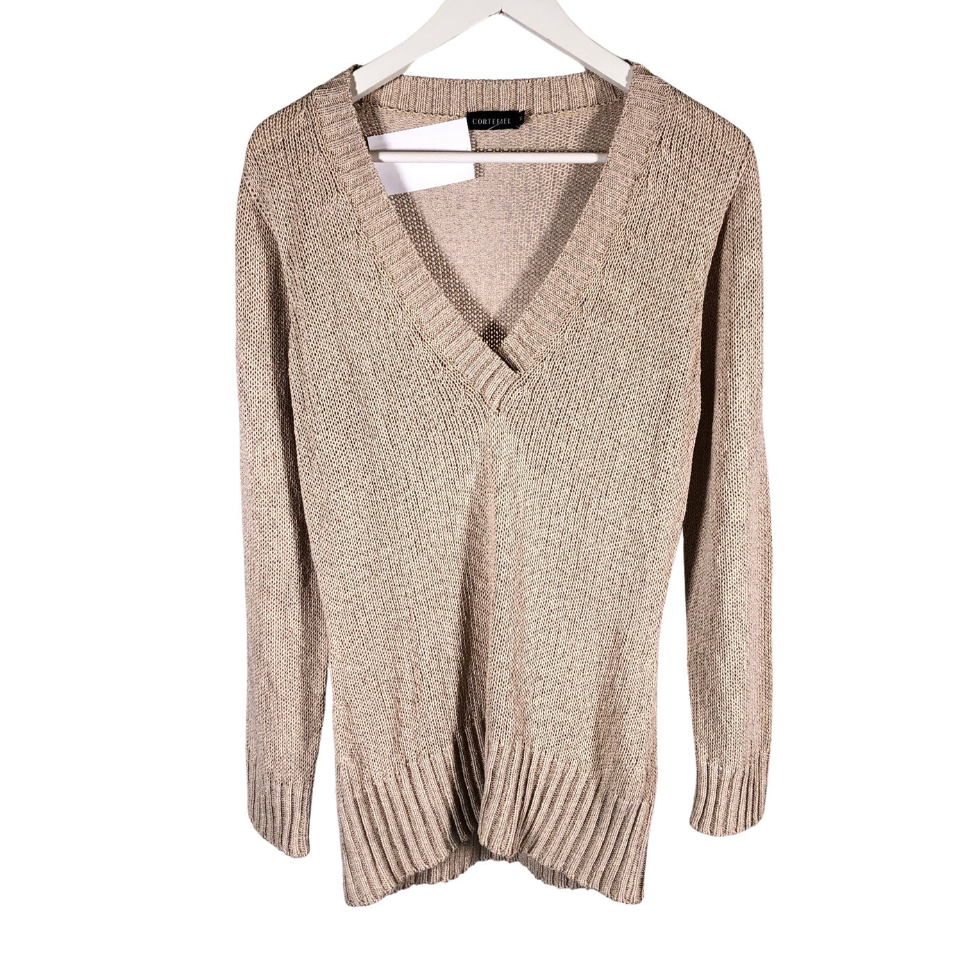 Unisex Cortefiel - Neulepaita, koko 42 - (1)