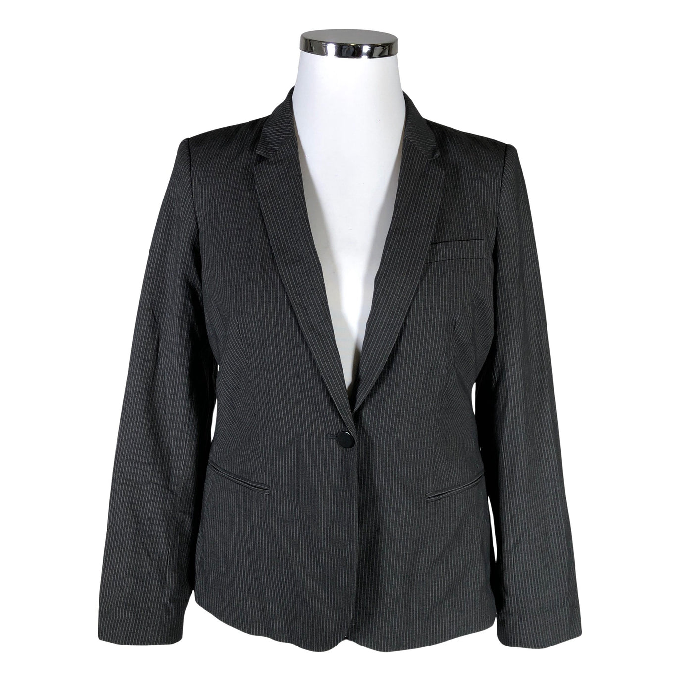 Unisex Calvin Klein - Jakku, koko 42 - (1)