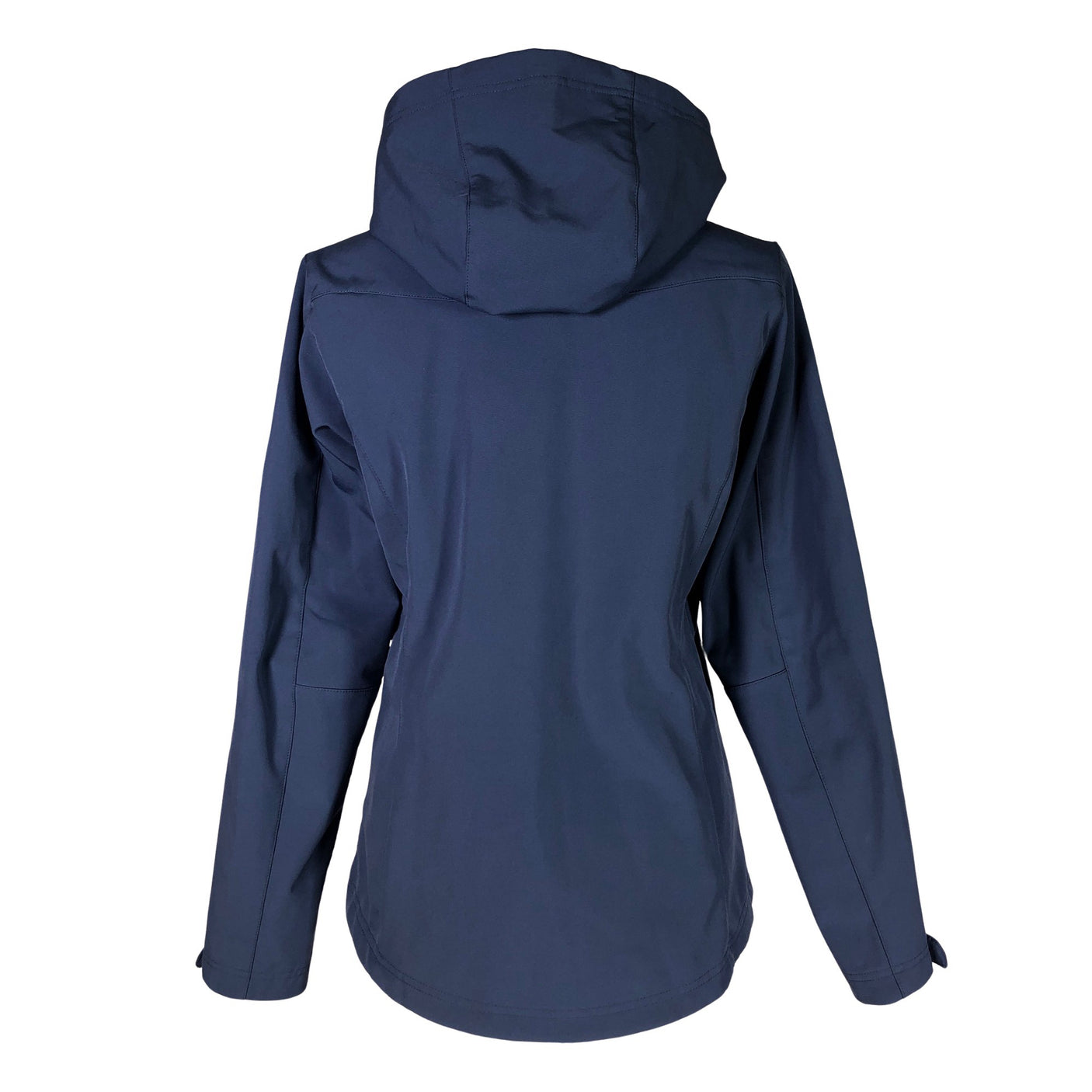 Unisex Icepeak - Softshell-takki, koko 40 - (2)