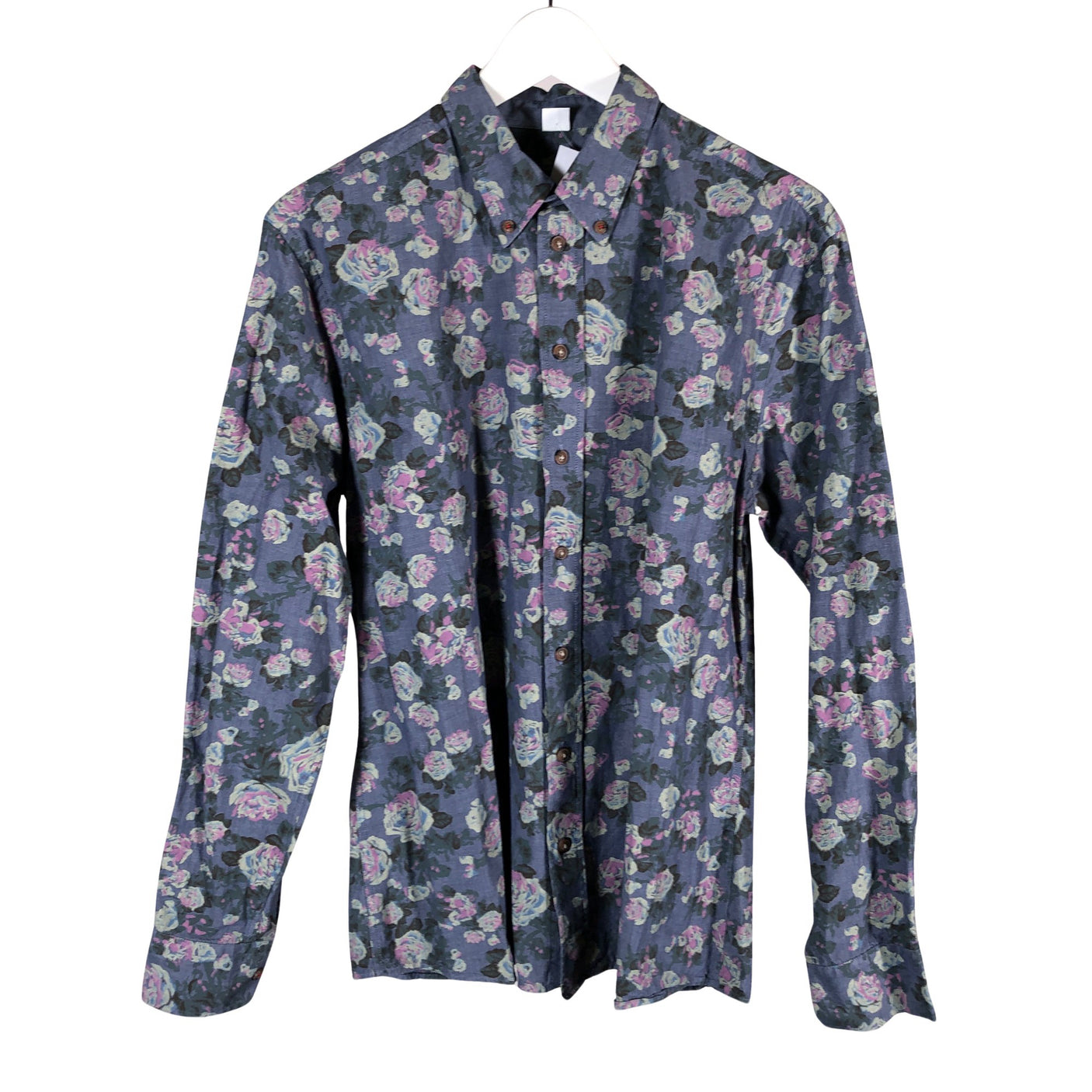 Krae särk, suurus M