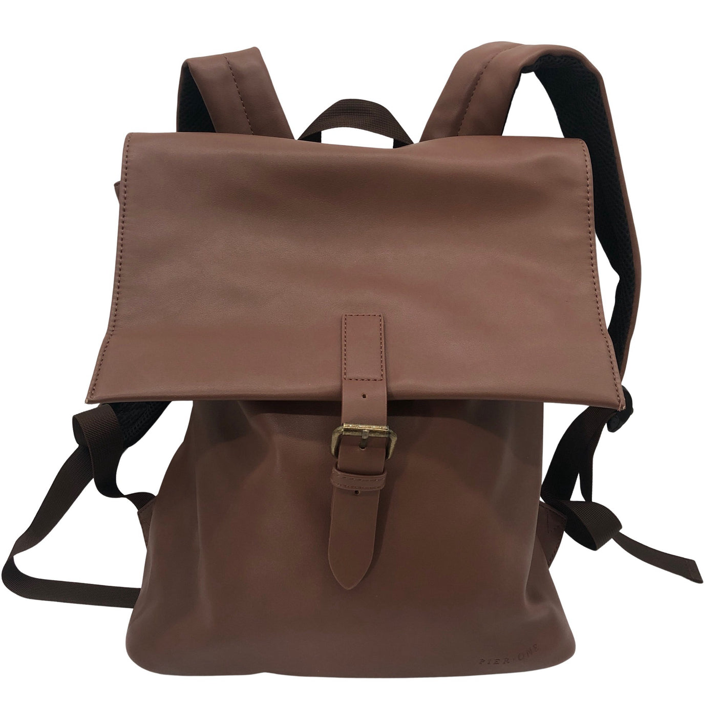Unisex Pier One - Reppu, koko Midi - (1)