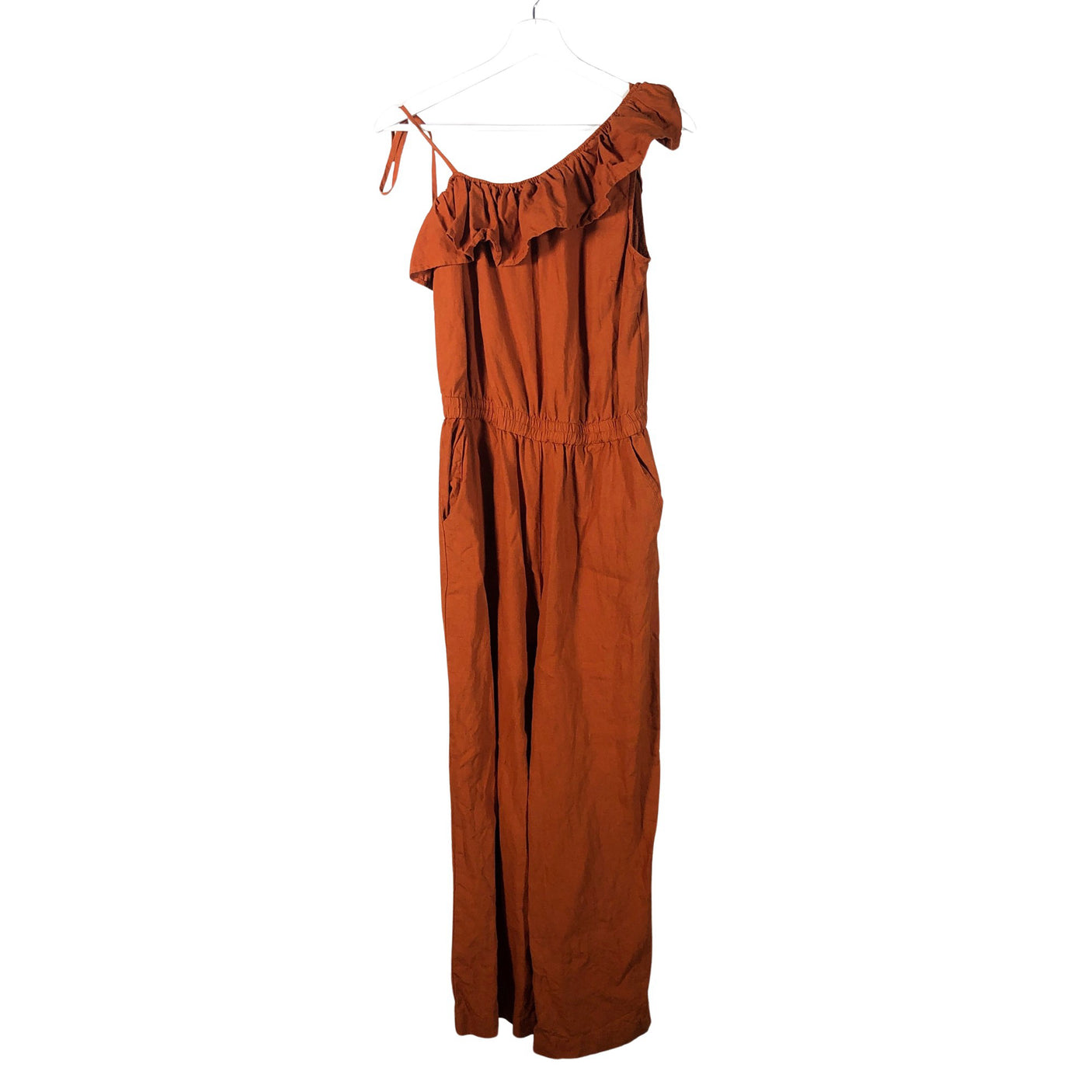 Unisex Nanso - Haalari, koko 38 - (1)