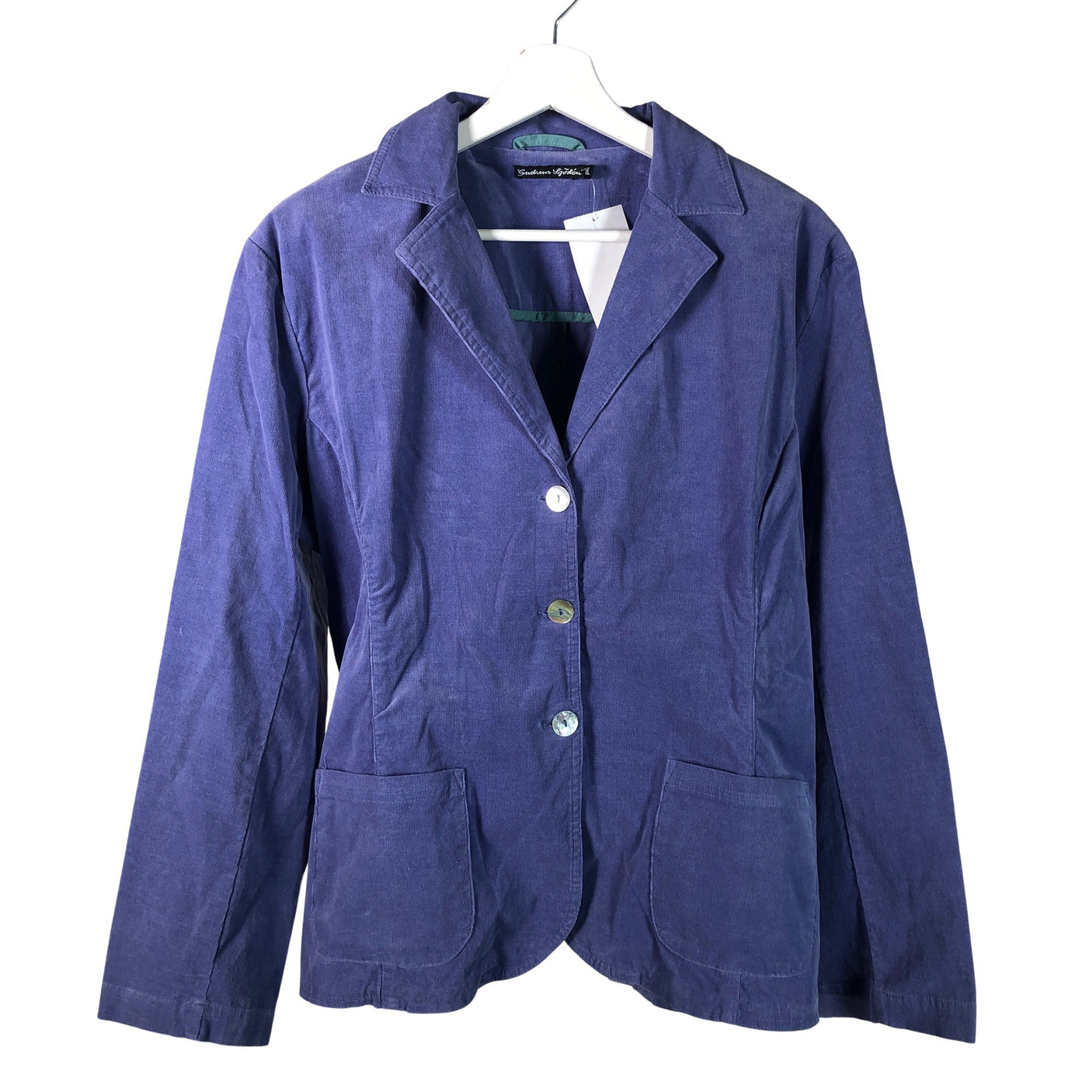 Unisex Gudrun Sjöden - Jakku, koko 42 - (1)