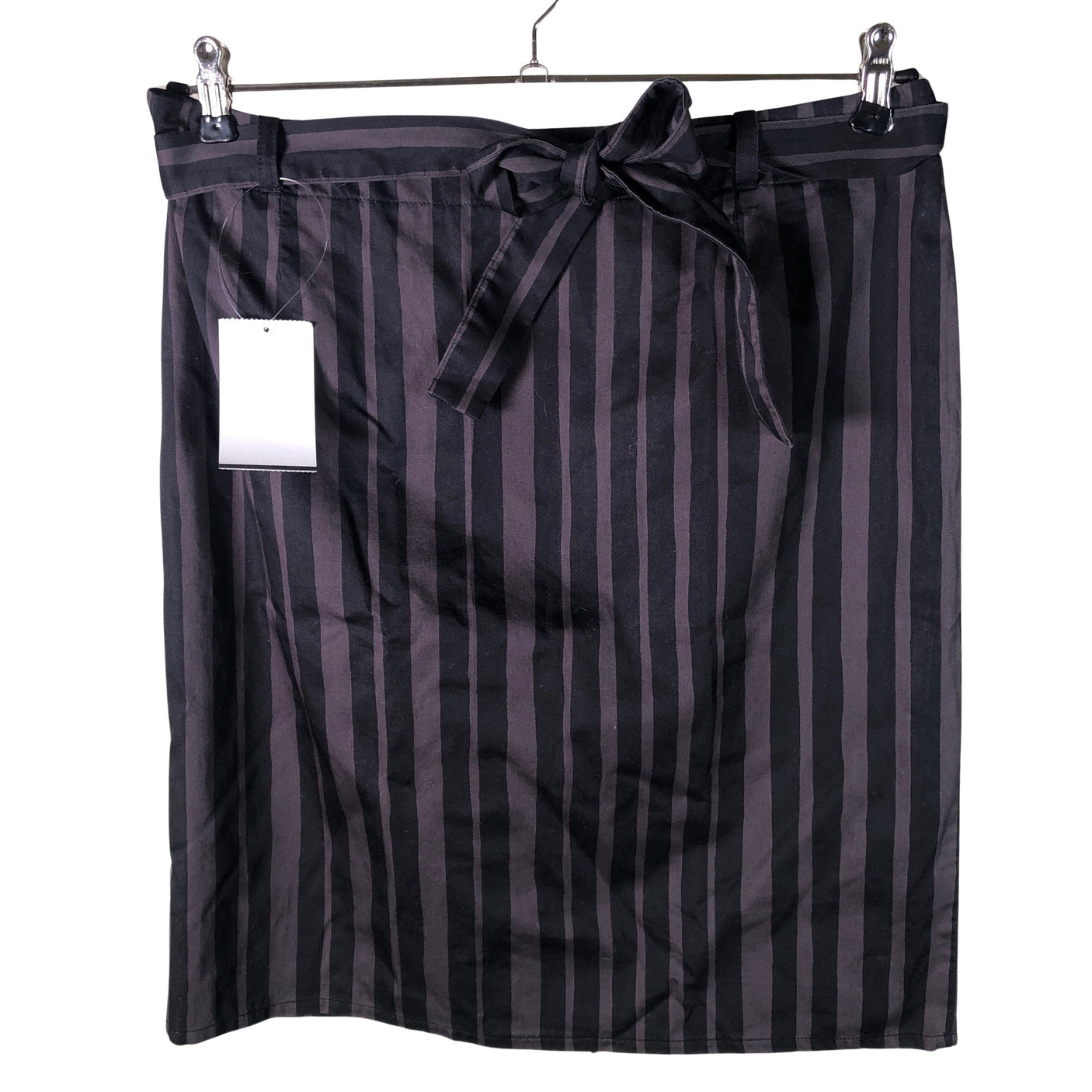 Unisex Marimekko - Kangashame, koko 42 - (1)