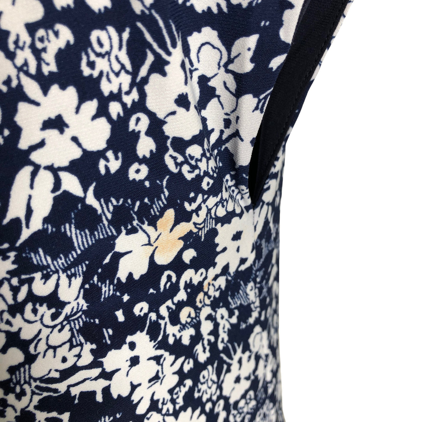 Unisex Lauren Ralph Lauren - Trikoomekko, koko 38 - (2)