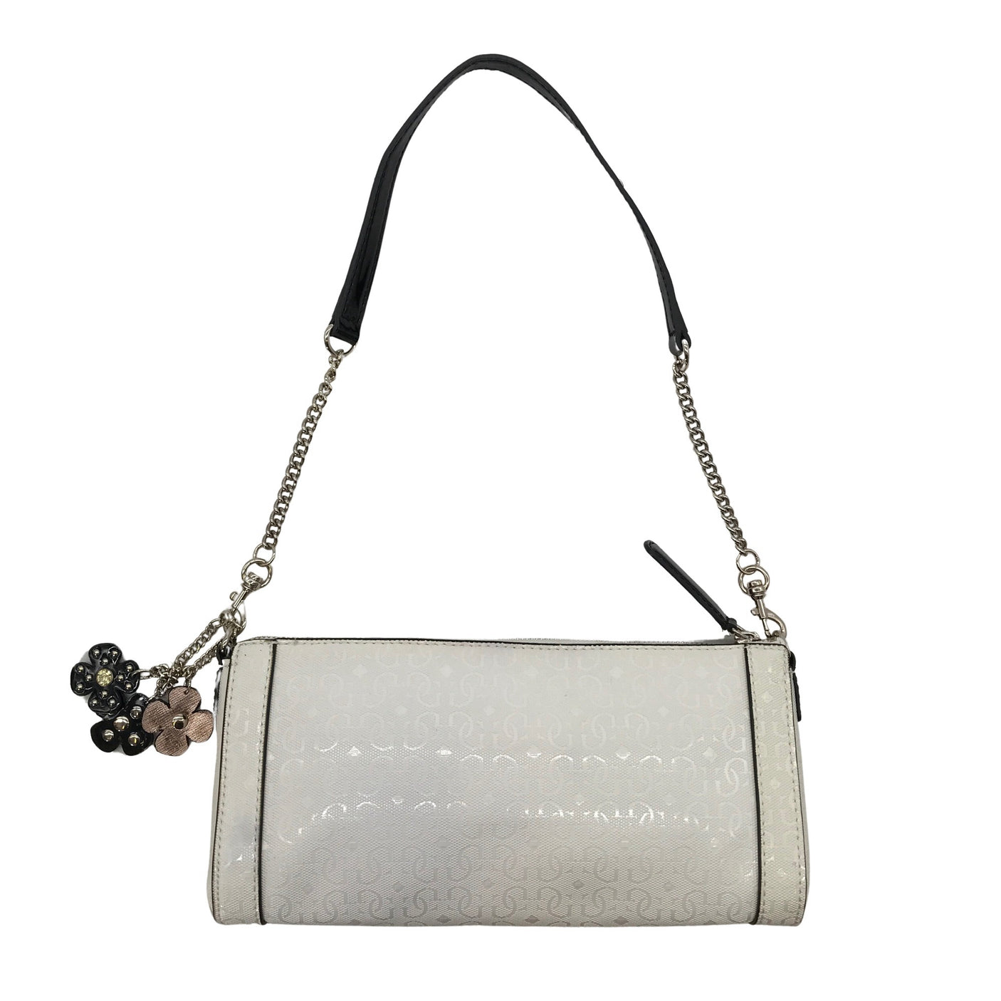 Unisex Guess - Käsilaukku, koko Mini - (2)