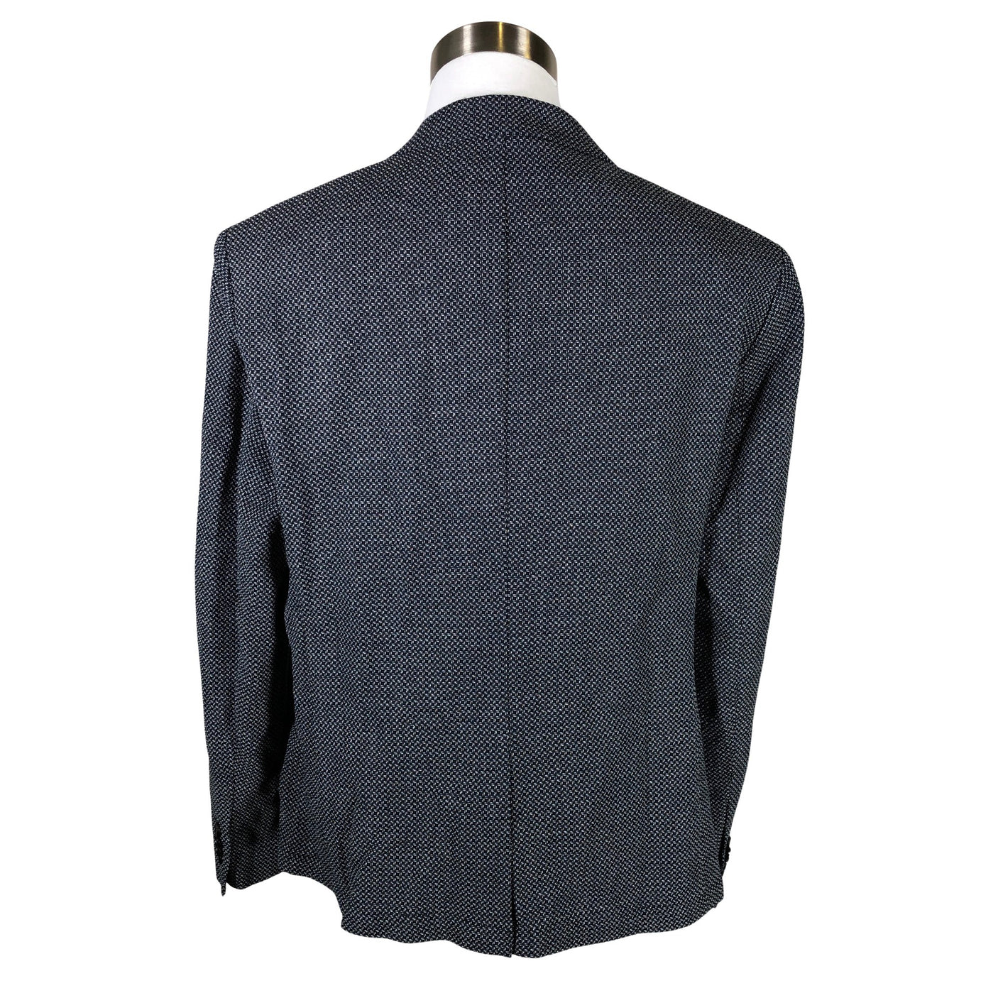 Unisex Kiomi - Pikkutakki, koko XXL - (2)