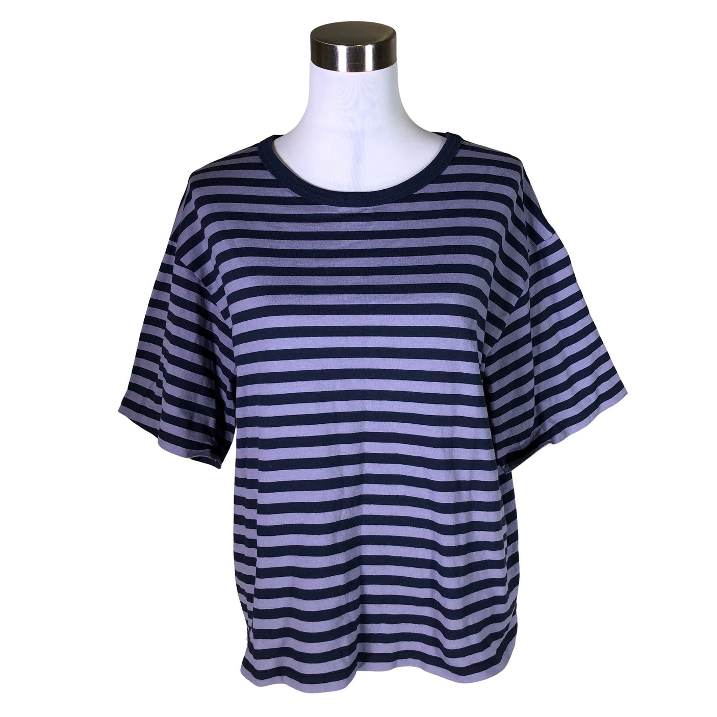 Unisex Marimekko - T-paita, koko 40 - (1)