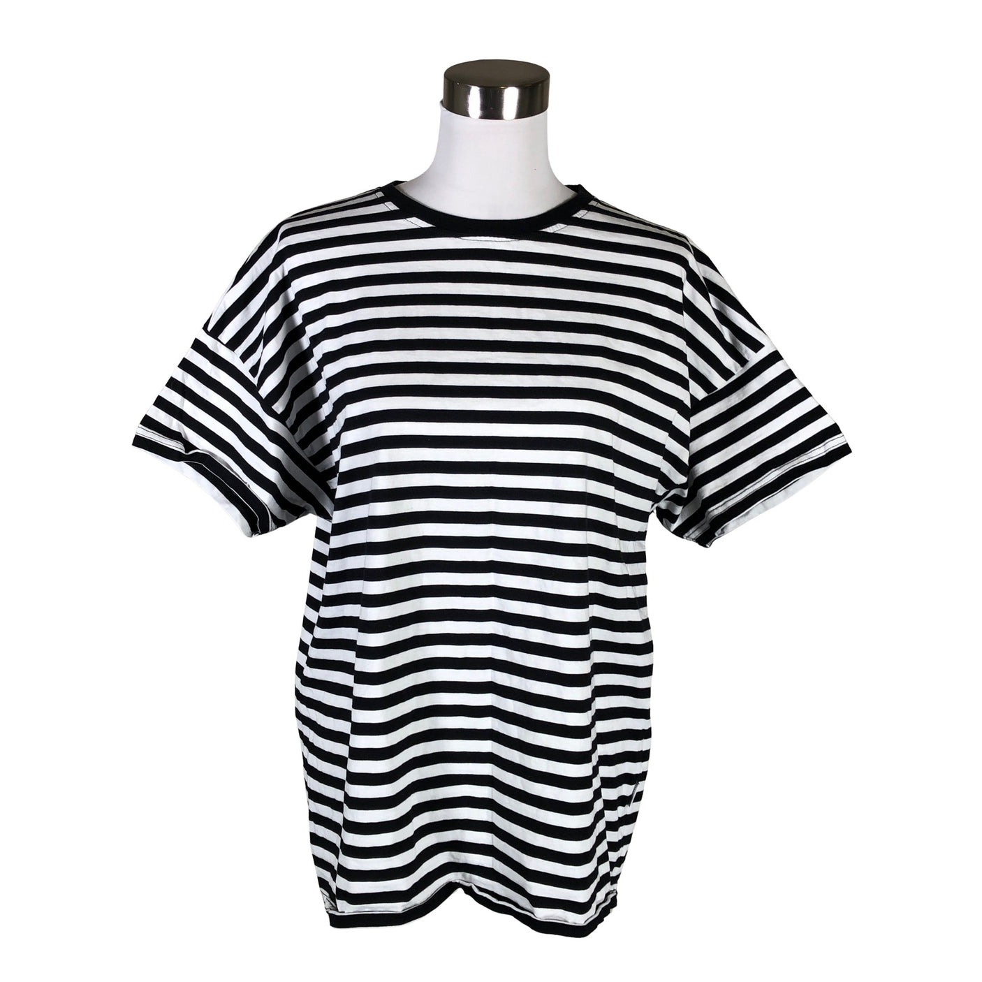 Unisex Riva Clothing - T-paita, koko 40 - (1)