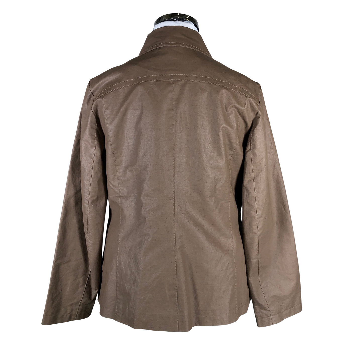 Välismanjak, suurus 42.