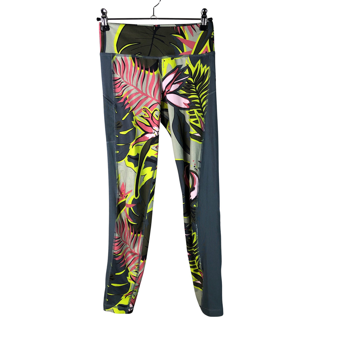 Unisex Adidas - Urheilutrikoot, koko 146 - 152 - (1)