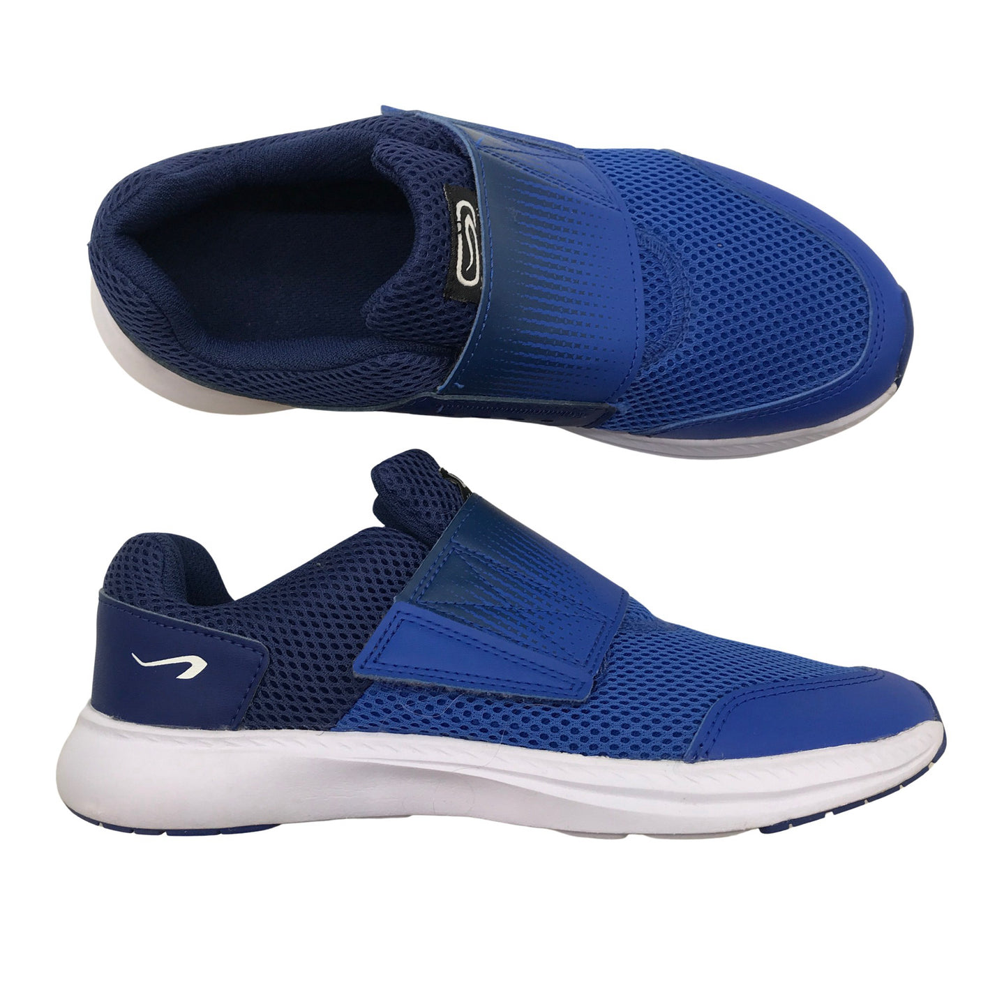 Unisex Kalenji - Lenkkarit, koko 37 - (1)