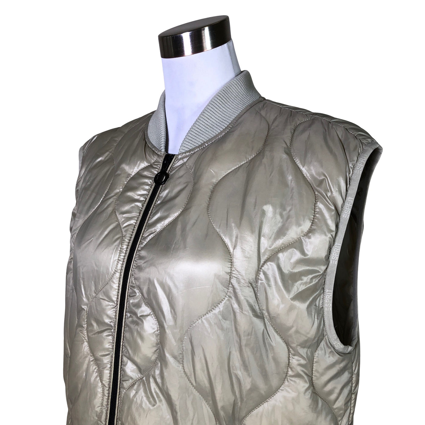 Unisex Esprit - Toppaliivi, koko 40 - (3)