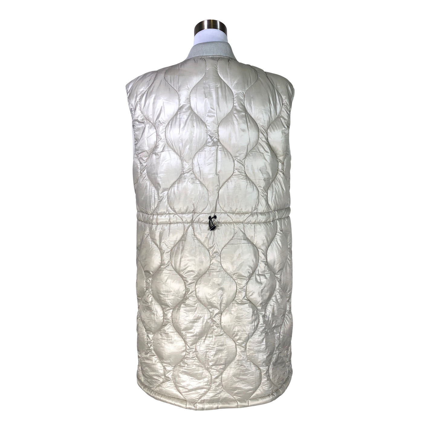 Unisex Esprit - Toppaliivi, koko 40 - (2)