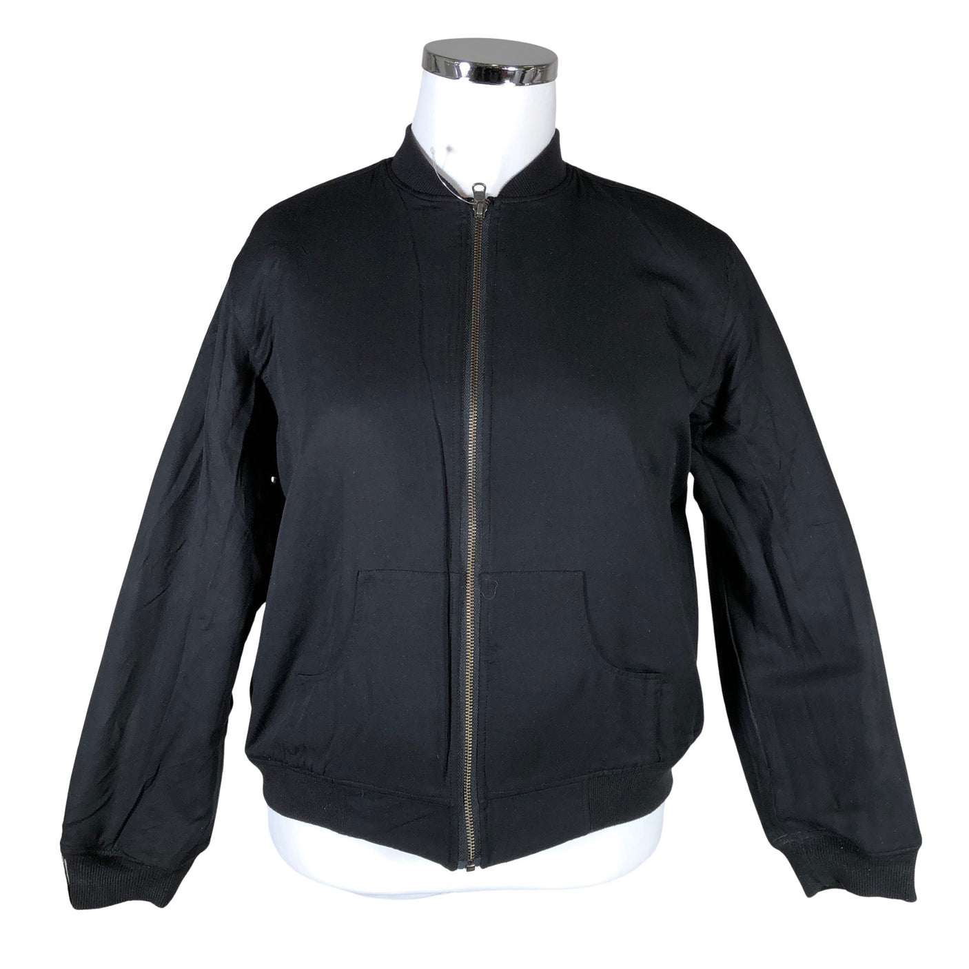 Unisex Yahmo - Ulkoilutakki, koko 42 - (3)