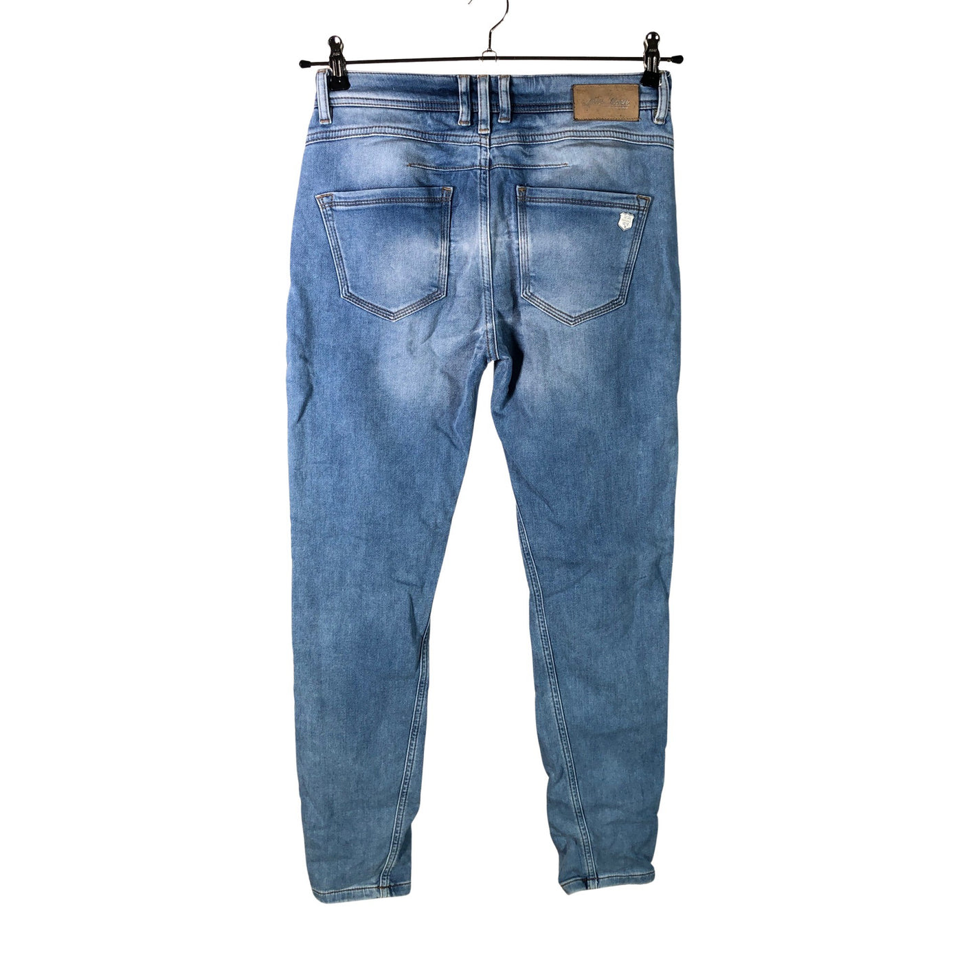 Unisex Mos Mosh - Farkut, koko W27 - (2)