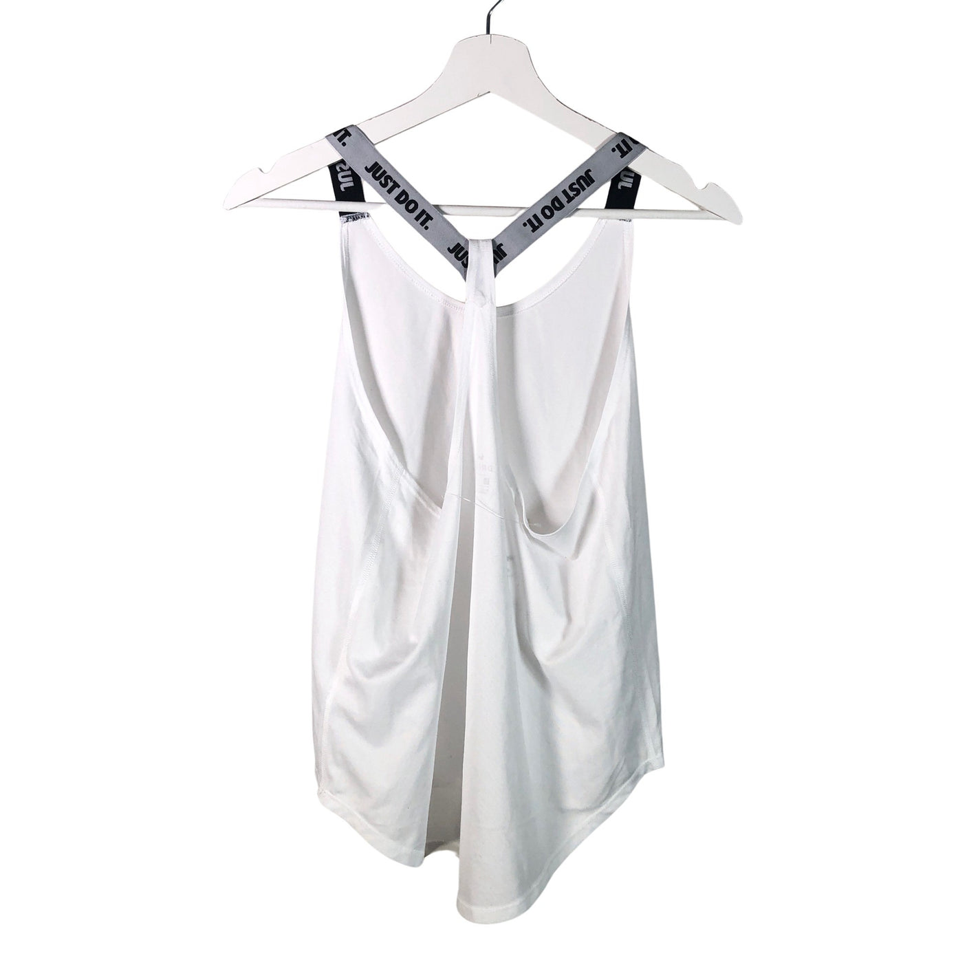 Unisex Nike - Urheilutoppi, koko 36 - (2)