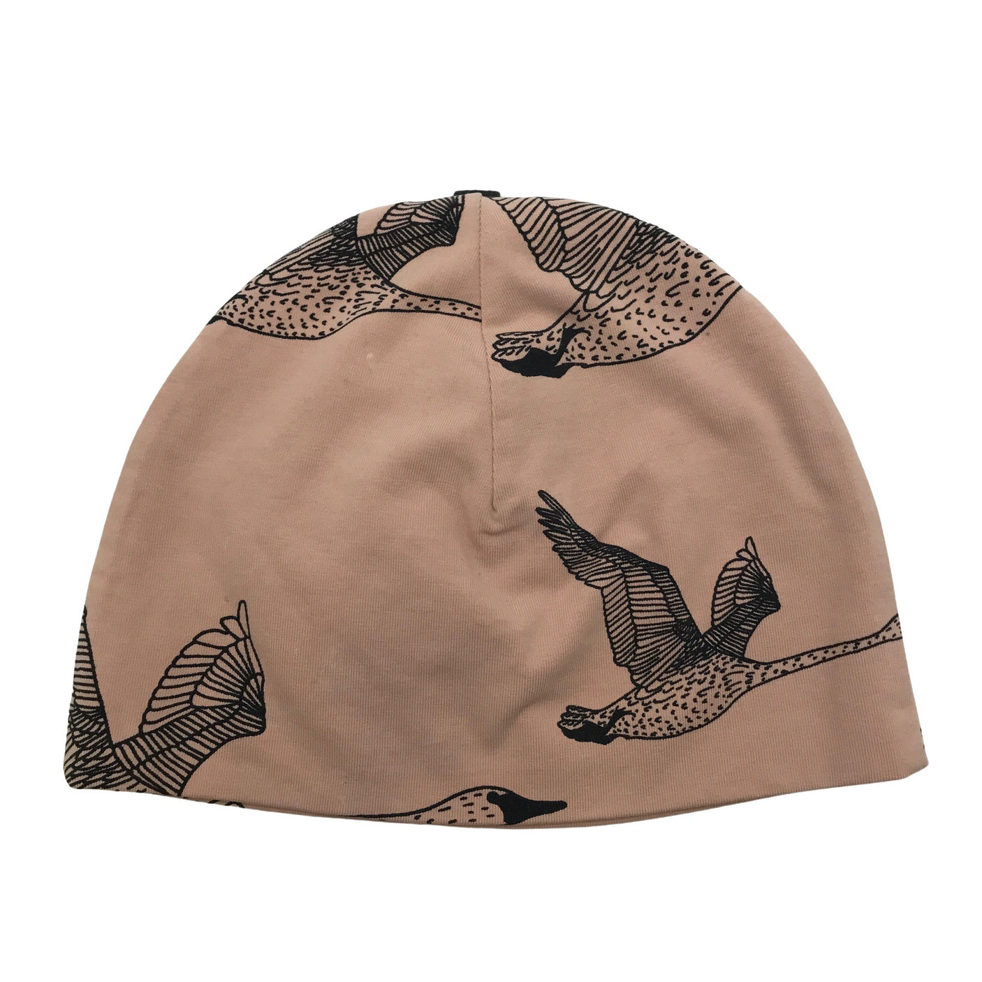 Unisex NOSH - Ohut pipo, koko 48 - 50 cm - (1)