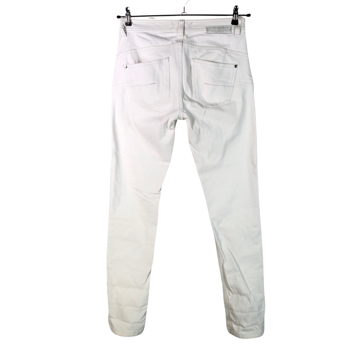 Unisex Sand - Farkut, koko W28 - (2)