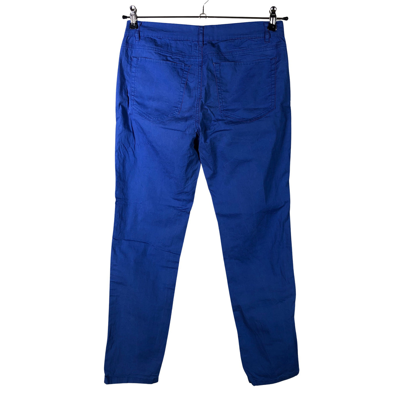 Unisex Marella - Kangashousut, koko 36 - (2)