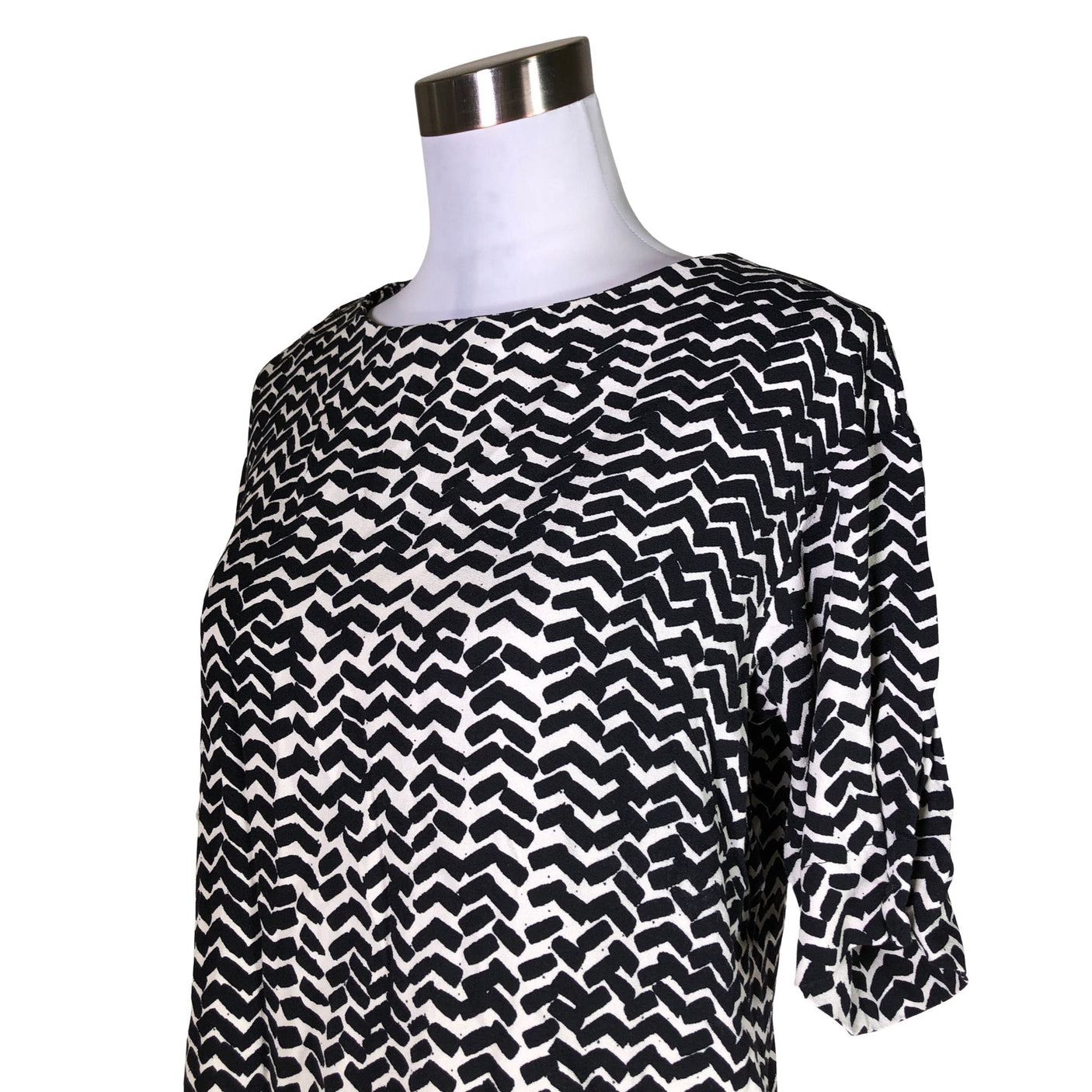 Unisex Marimekko - Kangastunika, koko 38 - (3)