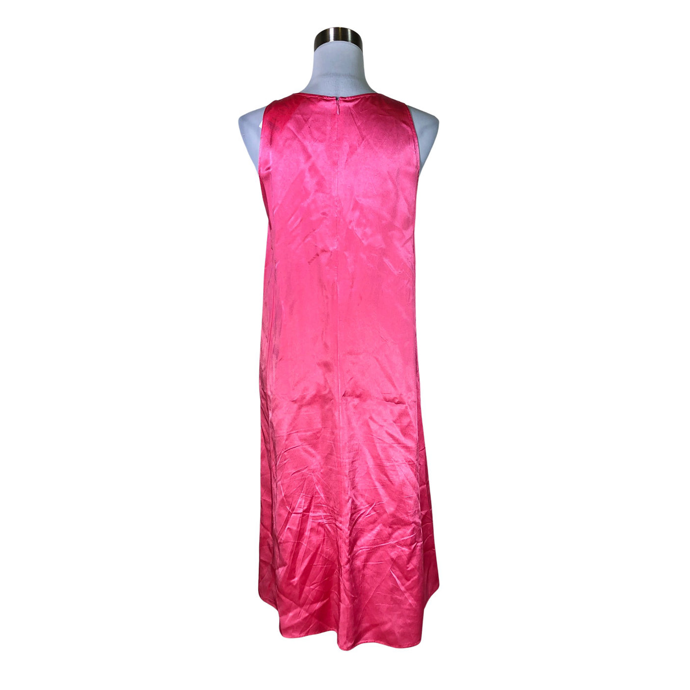 Unisex Arket - Juhlamekko, koko 40 - (2)