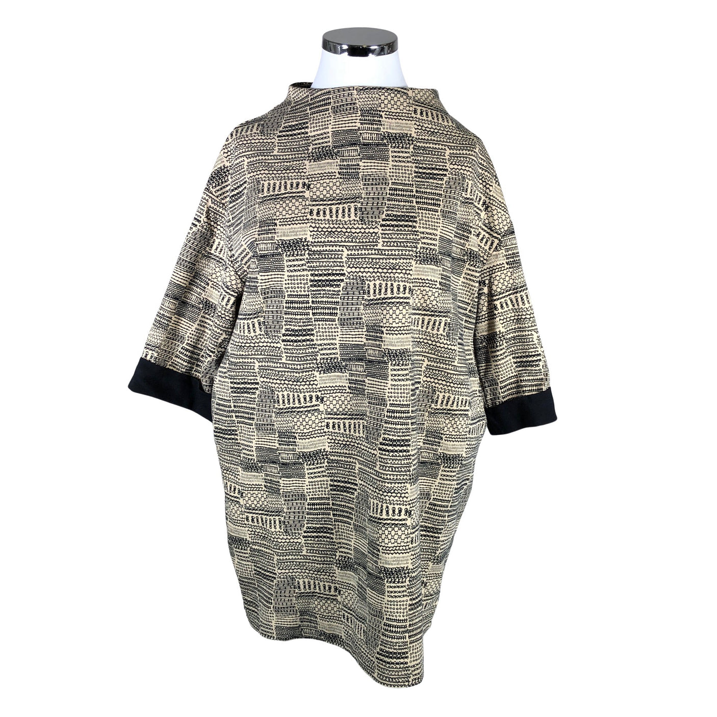 Unisex Finlayson - Collegemekko, koko 42 - (1)