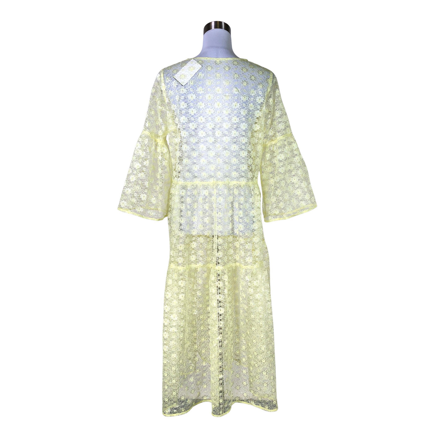 Unisex Vimma - Kangasmekko, koko 40 - (2)